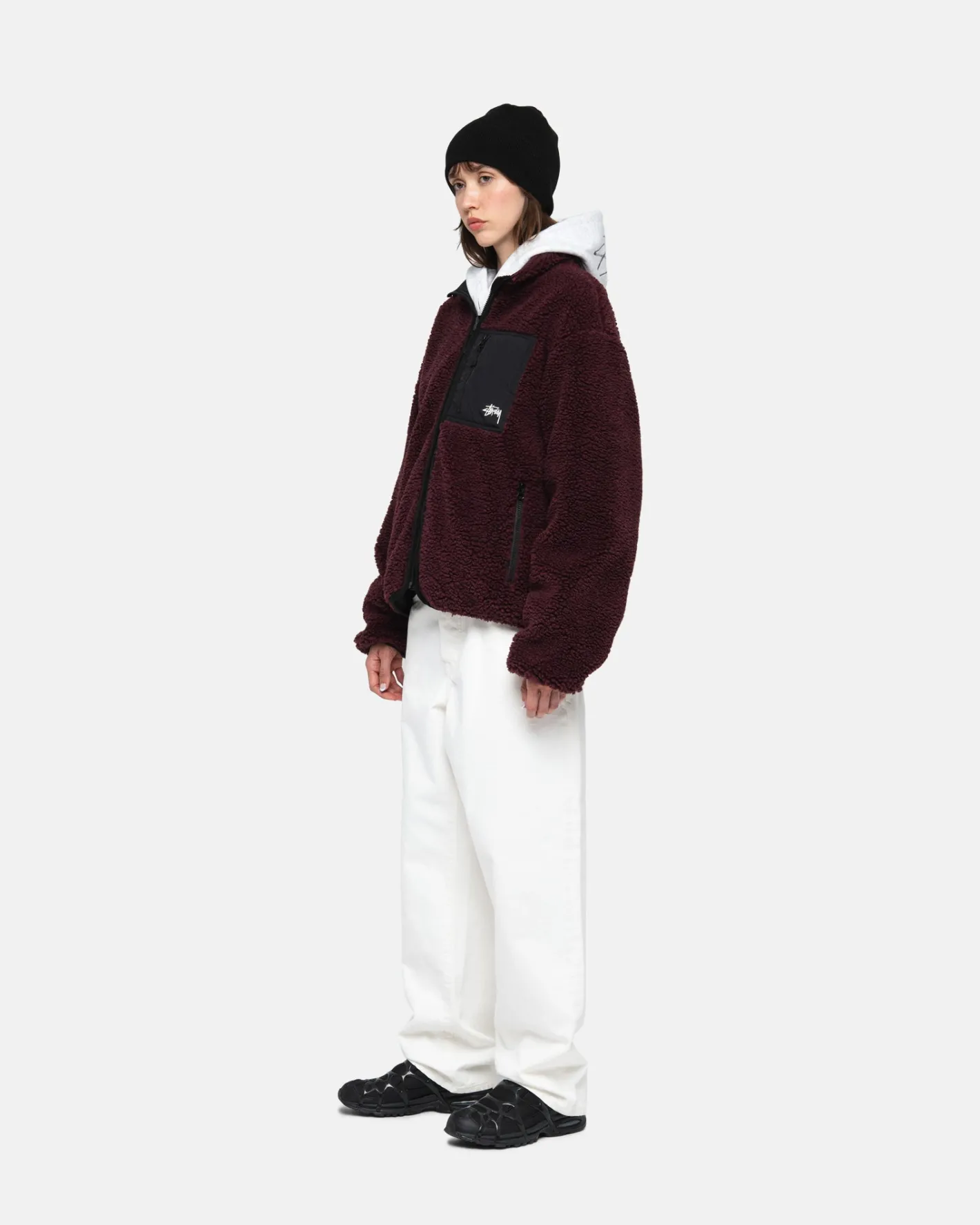 sherpa_reversible_jacket_4-3.webp SHERPA REVERSIBLE JACKET*Stüssy Best