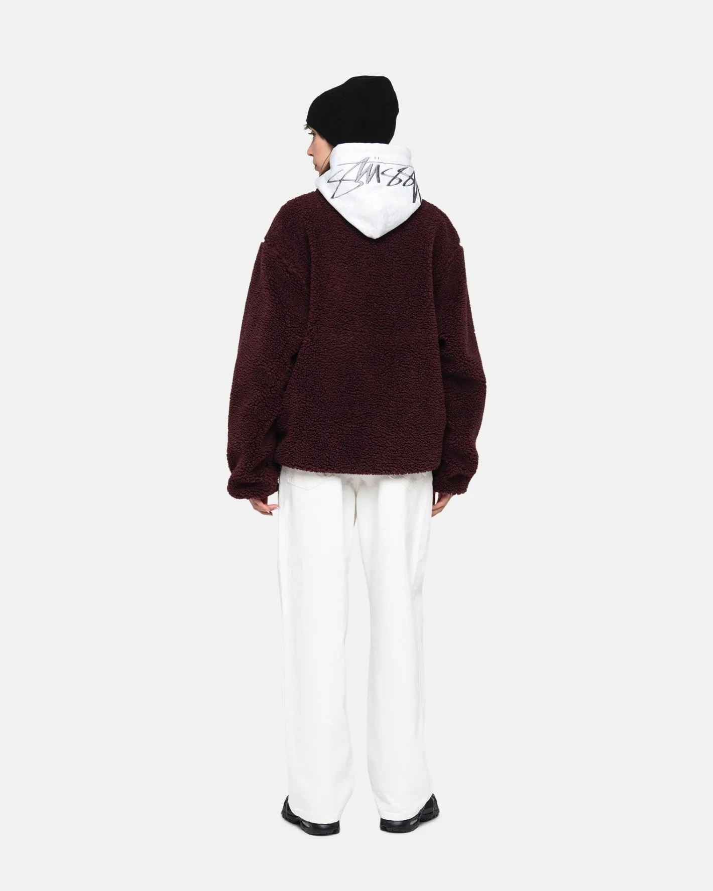 sherpa_reversible_jacket_5-3.webp SHERPA REVERSIBLE JACKET*Stüssy Best