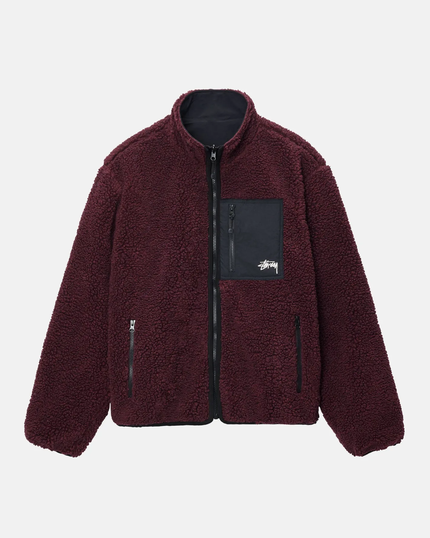 sherpa_reversible_jacket_6-3.webp SHERPA REVERSIBLE JACKET*Stüssy Best