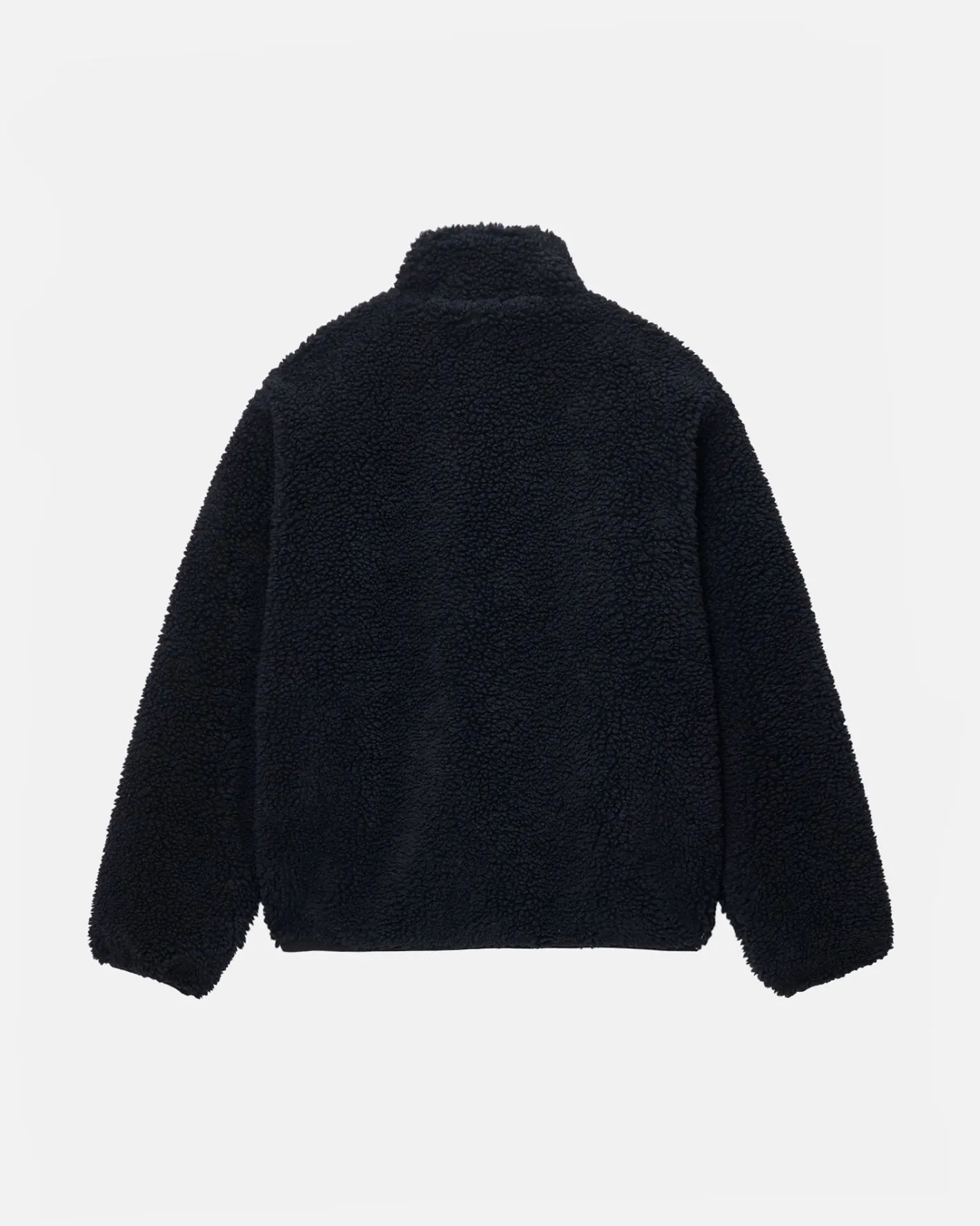 sherpa_reversible_jacket_6.webp SHERPA REVERSIBLE JACKET*Stüssy Outlet