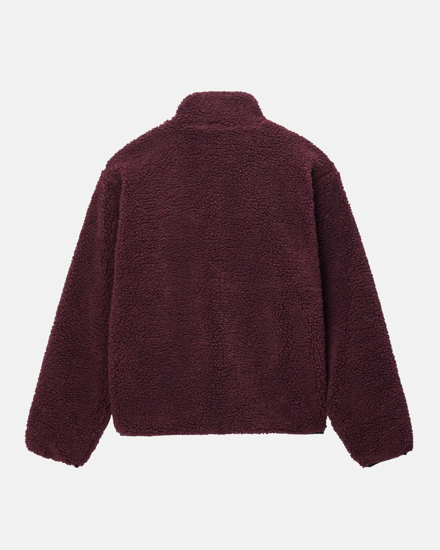 sherpa_reversible_jacket_7-3.webp SHERPA REVERSIBLE JACKET*Stüssy Best