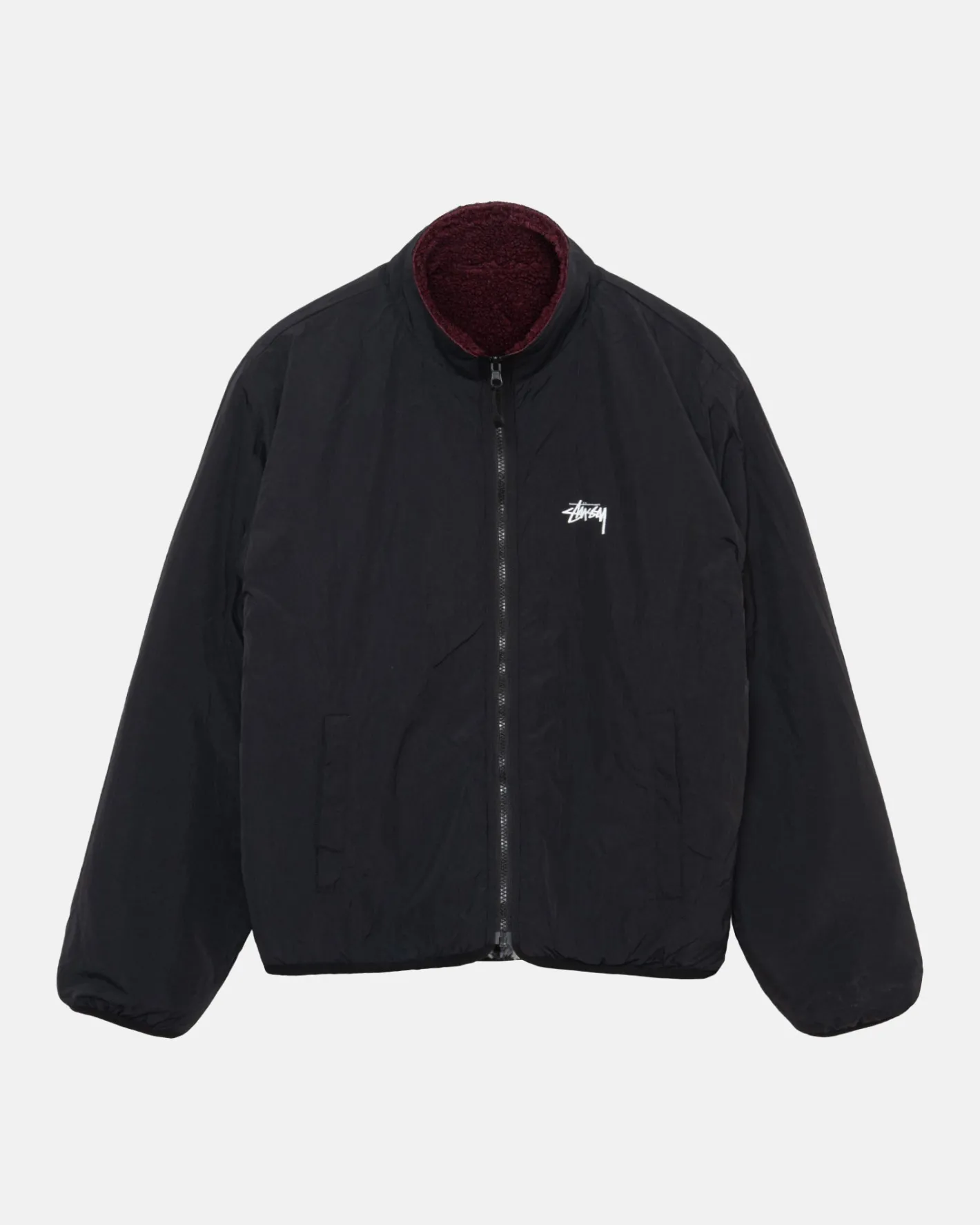 sherpa_reversible_jacket_8-3.webp SHERPA REVERSIBLE JACKET*Stüssy Best