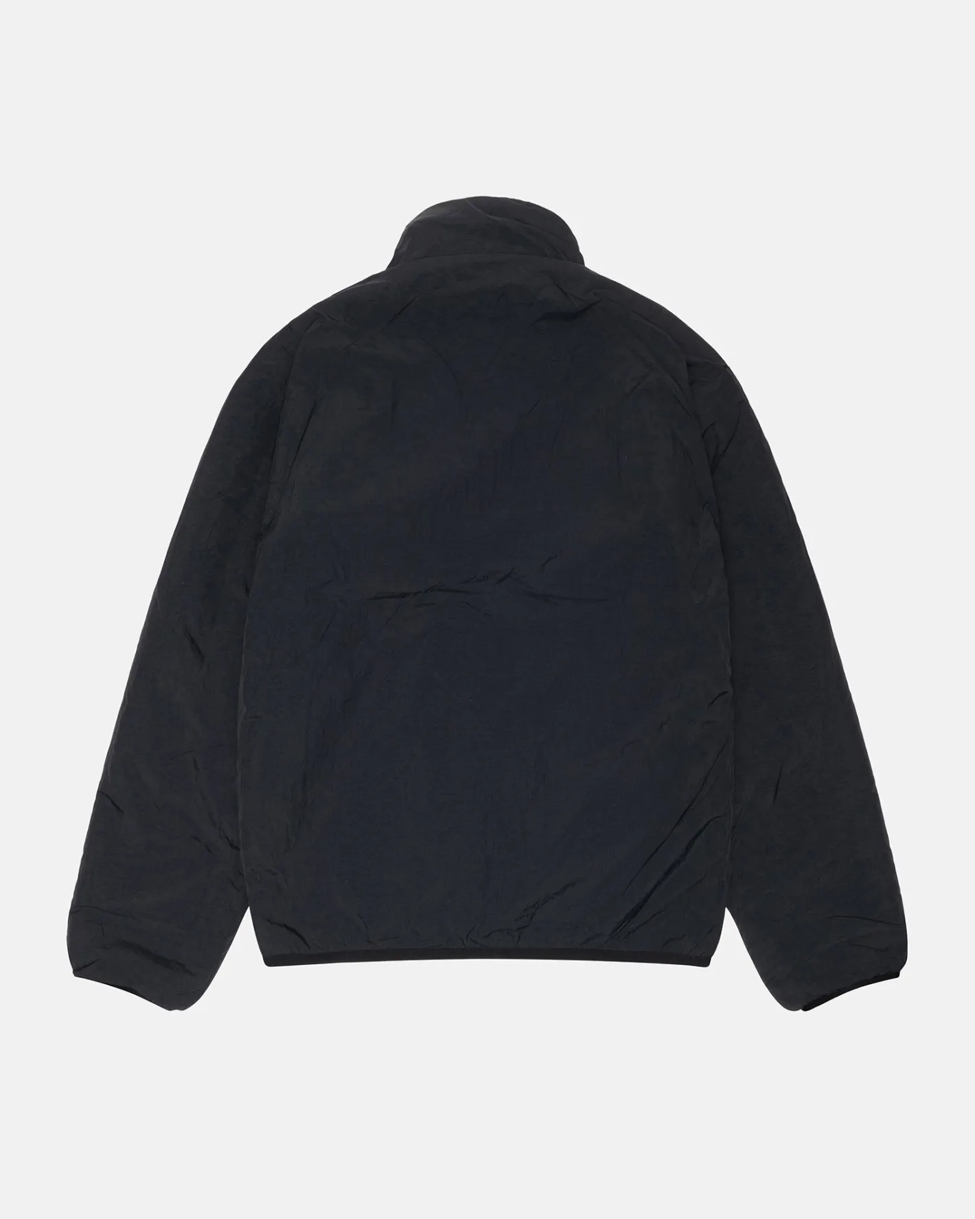 sherpa_reversible_jacket_8.webp SHERPA REVERSIBLE JACKET*Stüssy Outlet