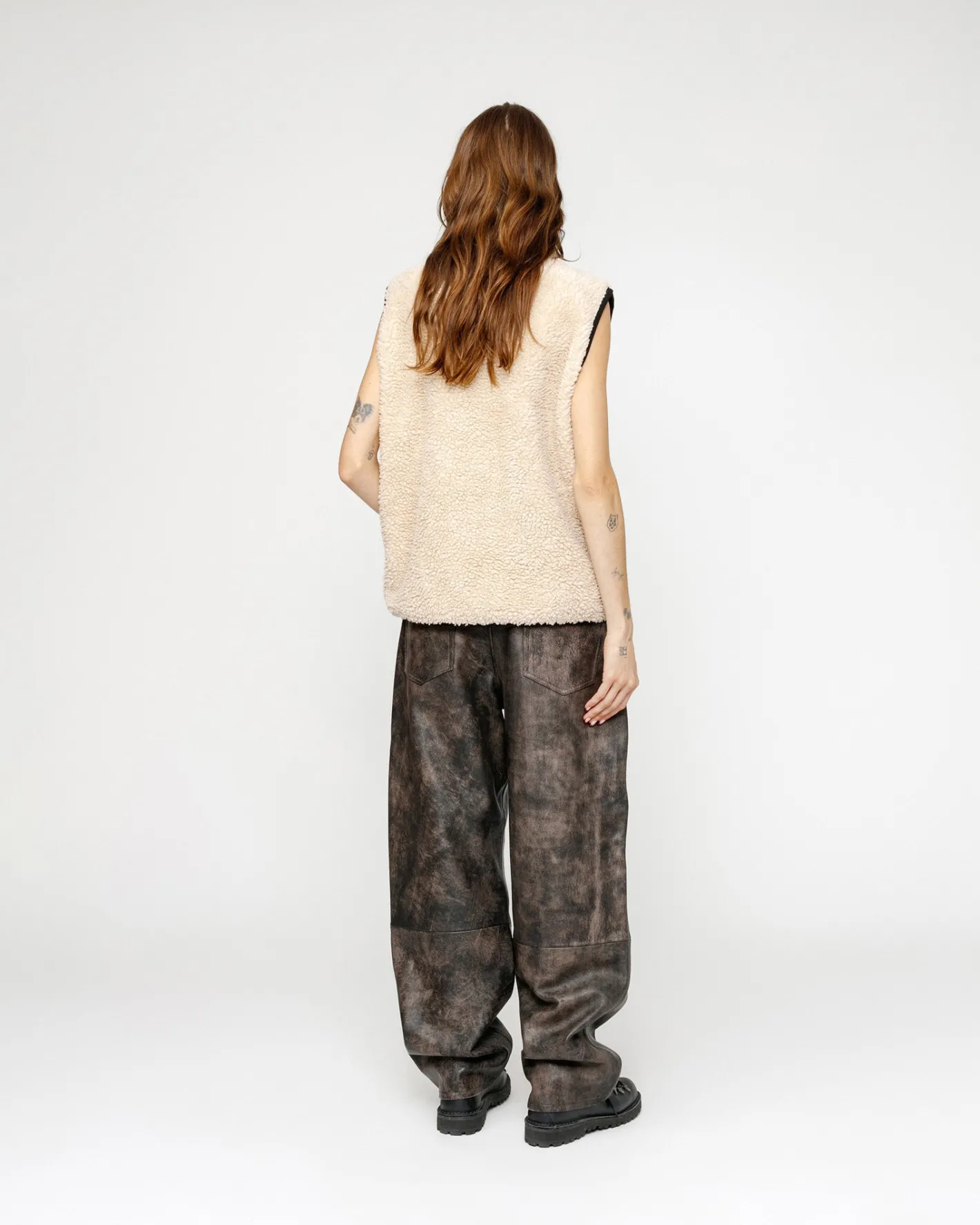 sherpa_reversible_vest_4-1.webp SHERPA REVERSIBLE VEST*Stüssy Cheap