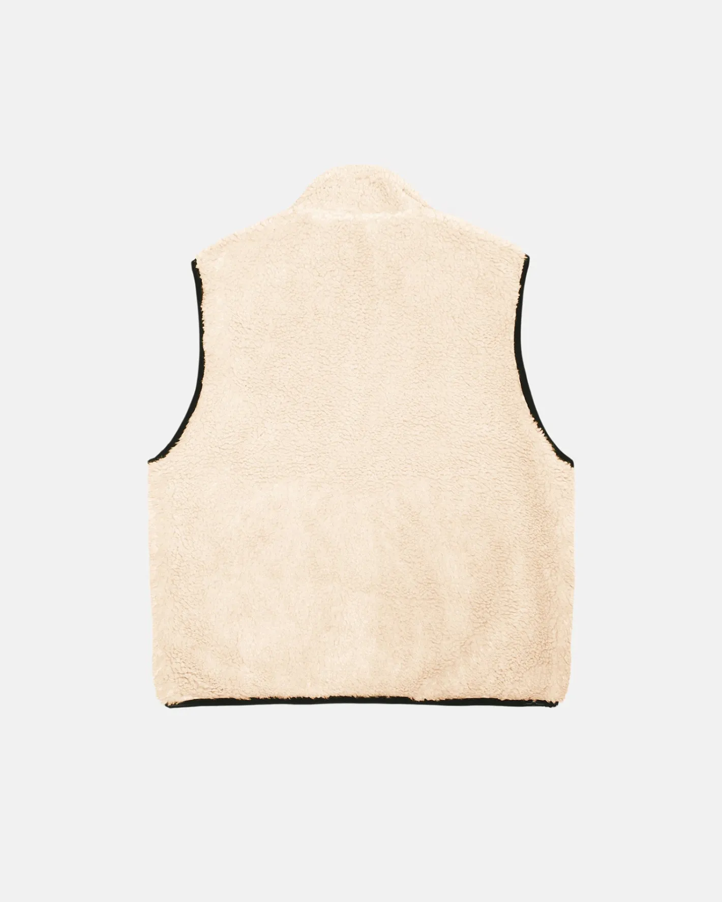 sherpa_reversible_vest_6-1.webp SHERPA REVERSIBLE VEST*Stüssy Cheap