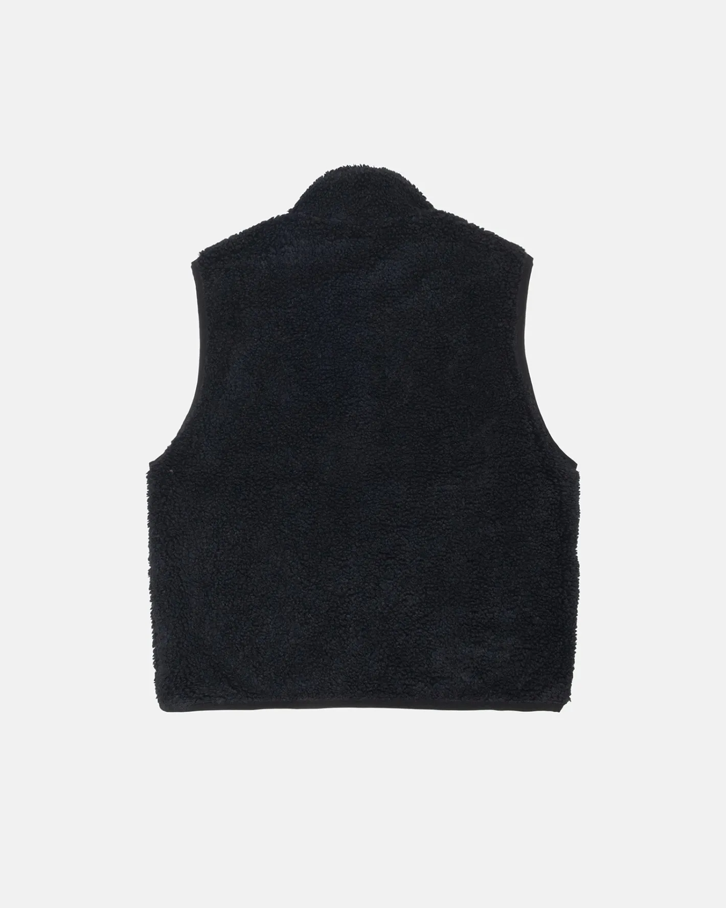 sherpa_reversible_vest_6.webp SHERPA REVERSIBLE VEST*Stüssy New
