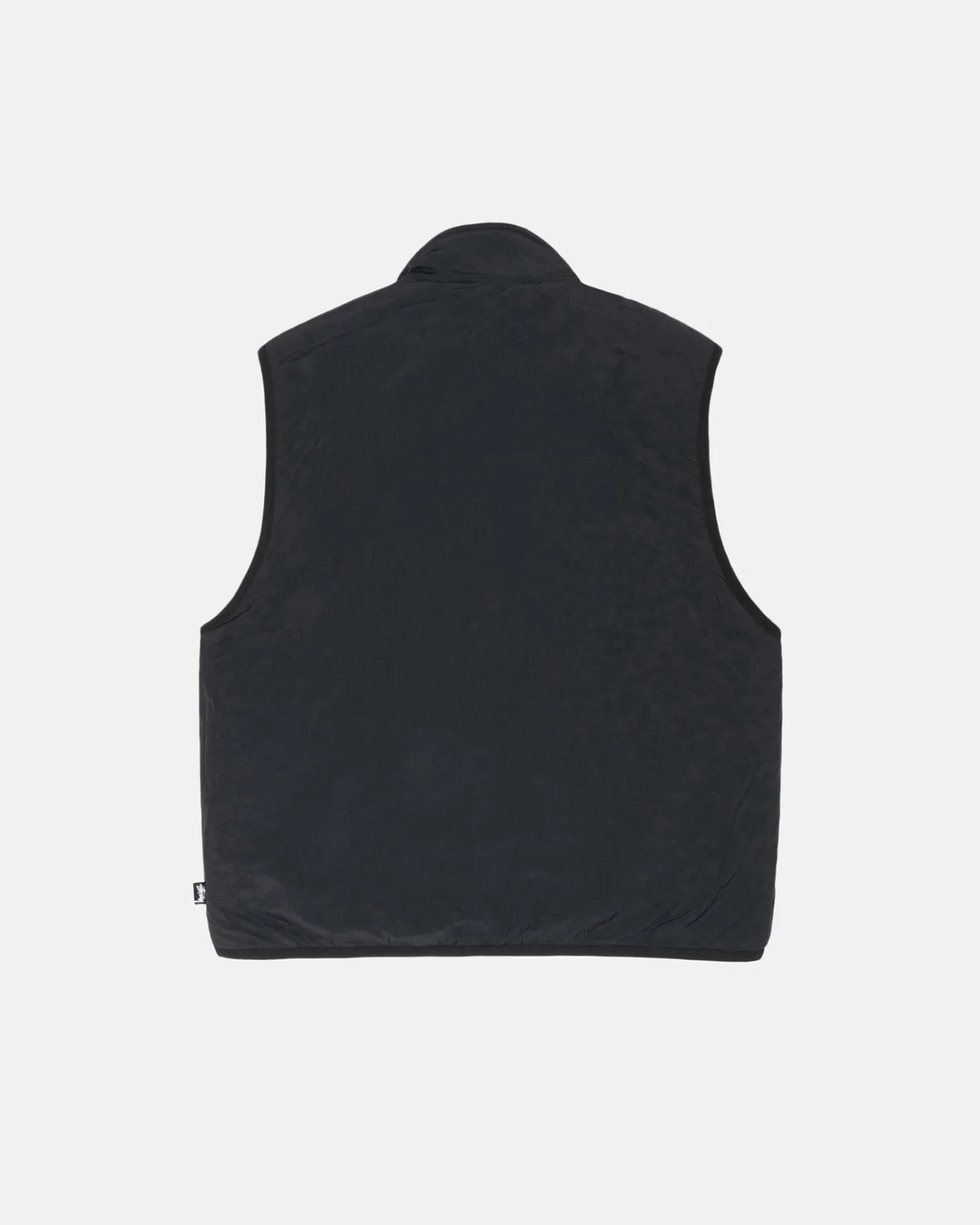sherpa_reversible_vest_8-1.webp SHERPA REVERSIBLE VEST*Stüssy Cheap