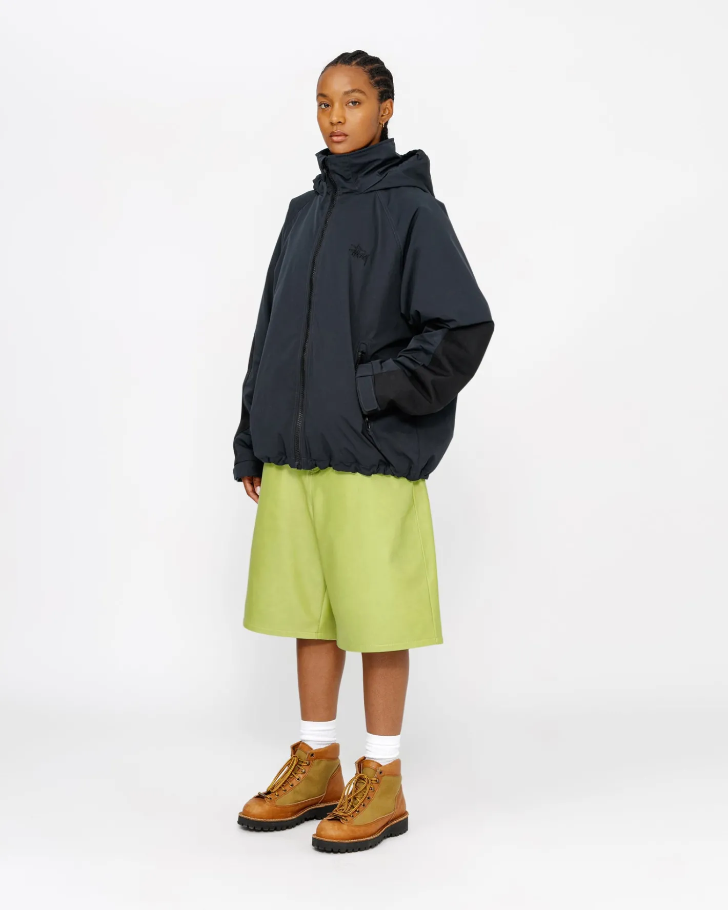 short_military_parka_4.webp SHORT MILITARY PARKA*Stüssy Outlet