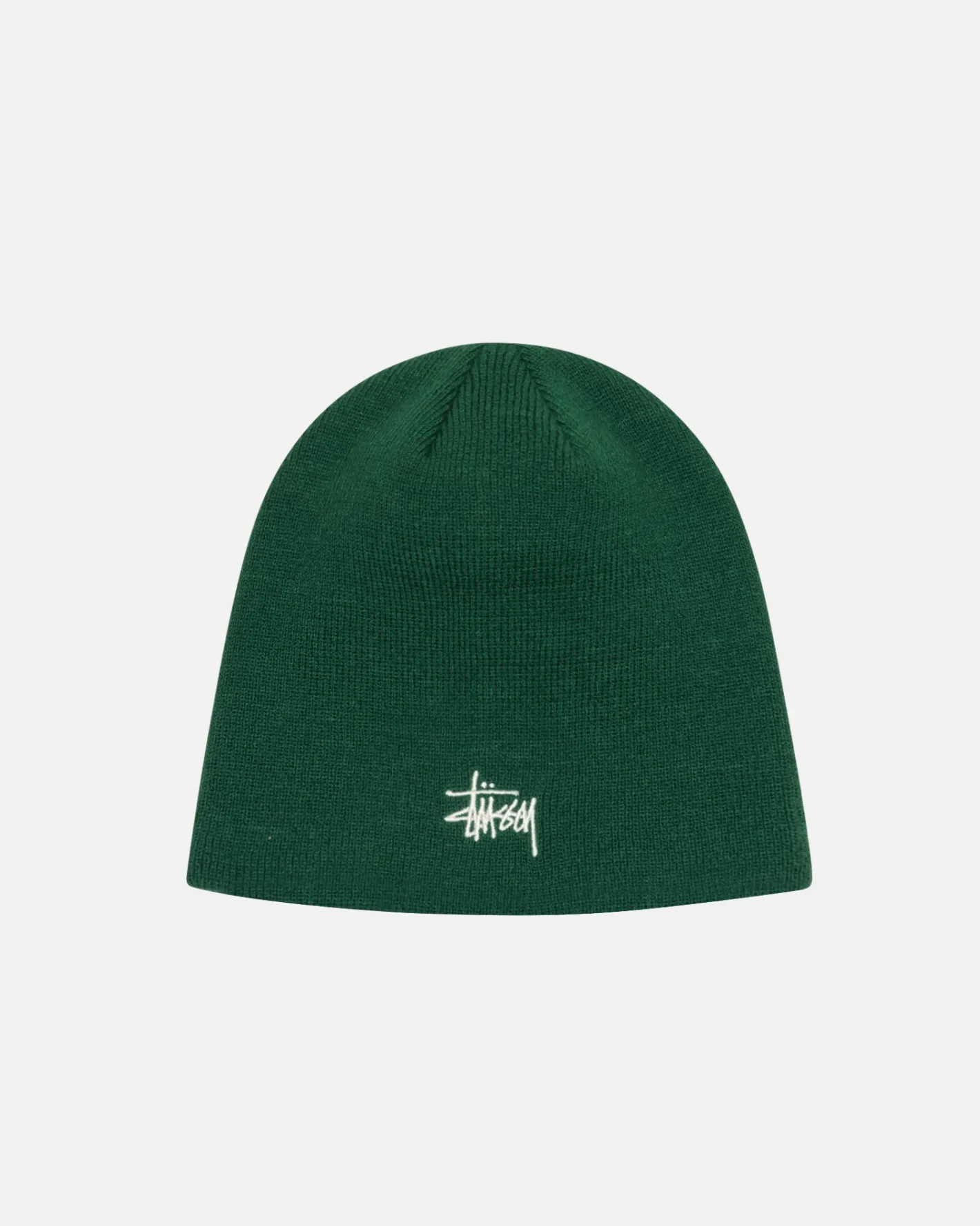 SKULLCAP BASIC*Stüssy Flash Sale