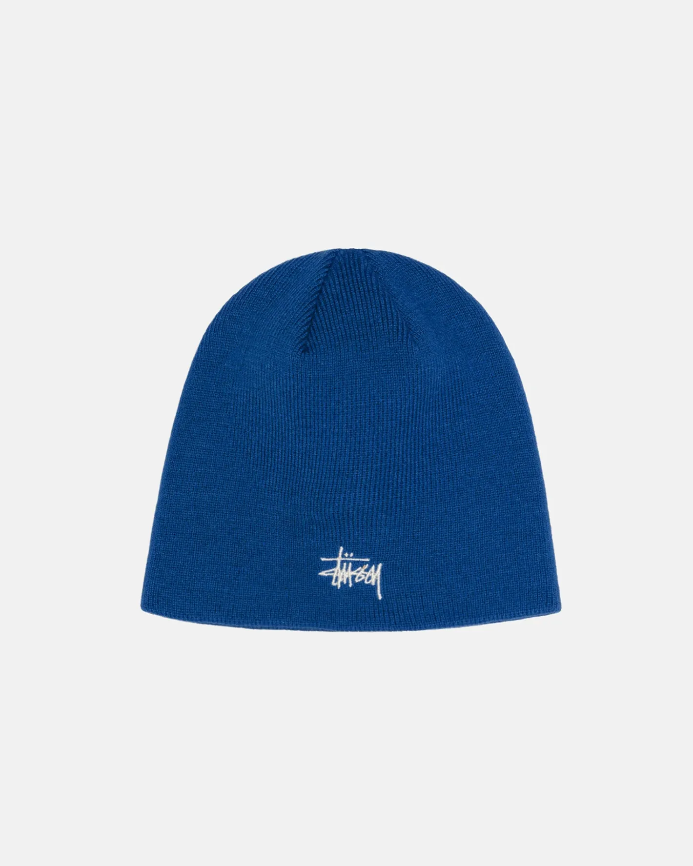 SKULLCAP BASIC*Stüssy Shop