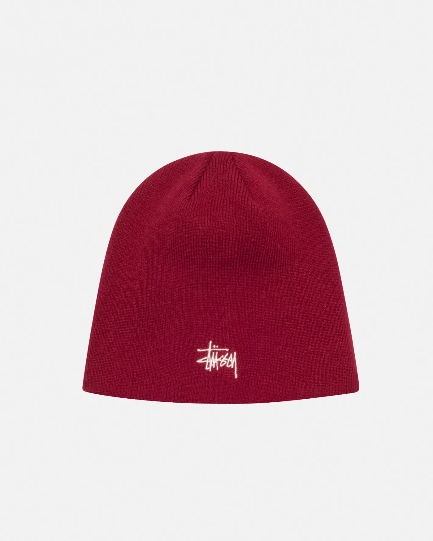SKULLCAP BASIC*Stüssy Cheap