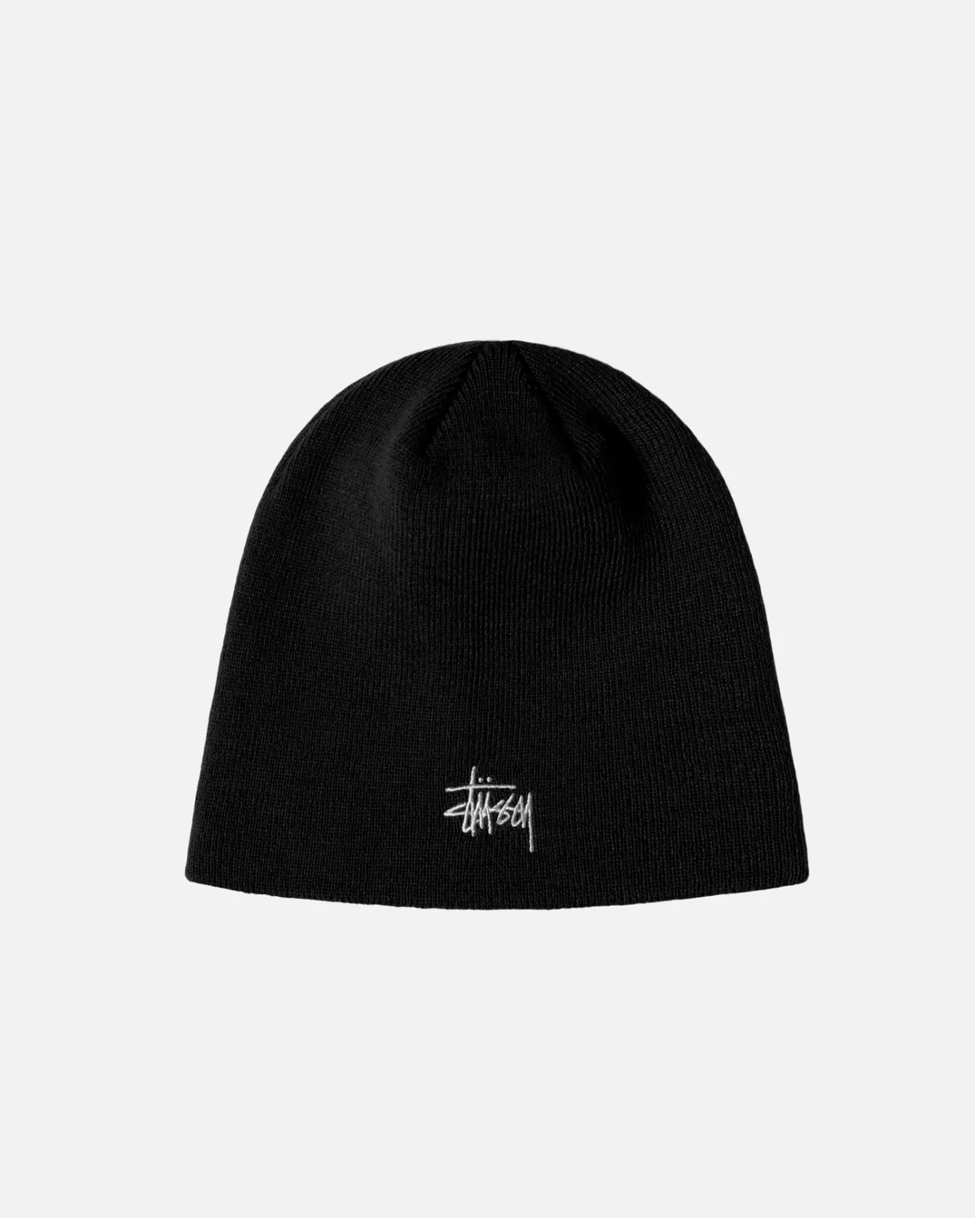 SKULLCAP BASIC*Stüssy Store