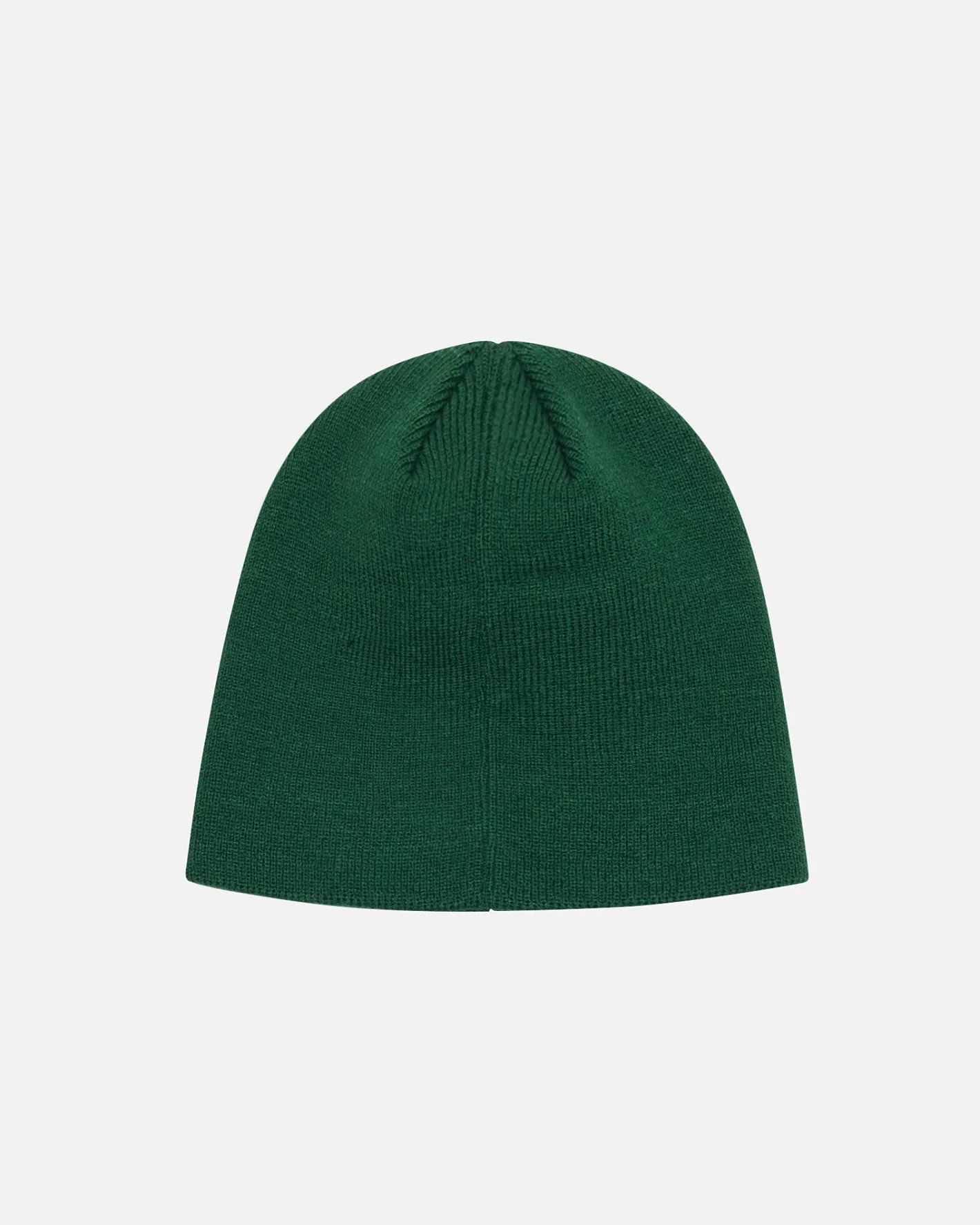 SKULLCAP BASIC*Stüssy Flash Sale