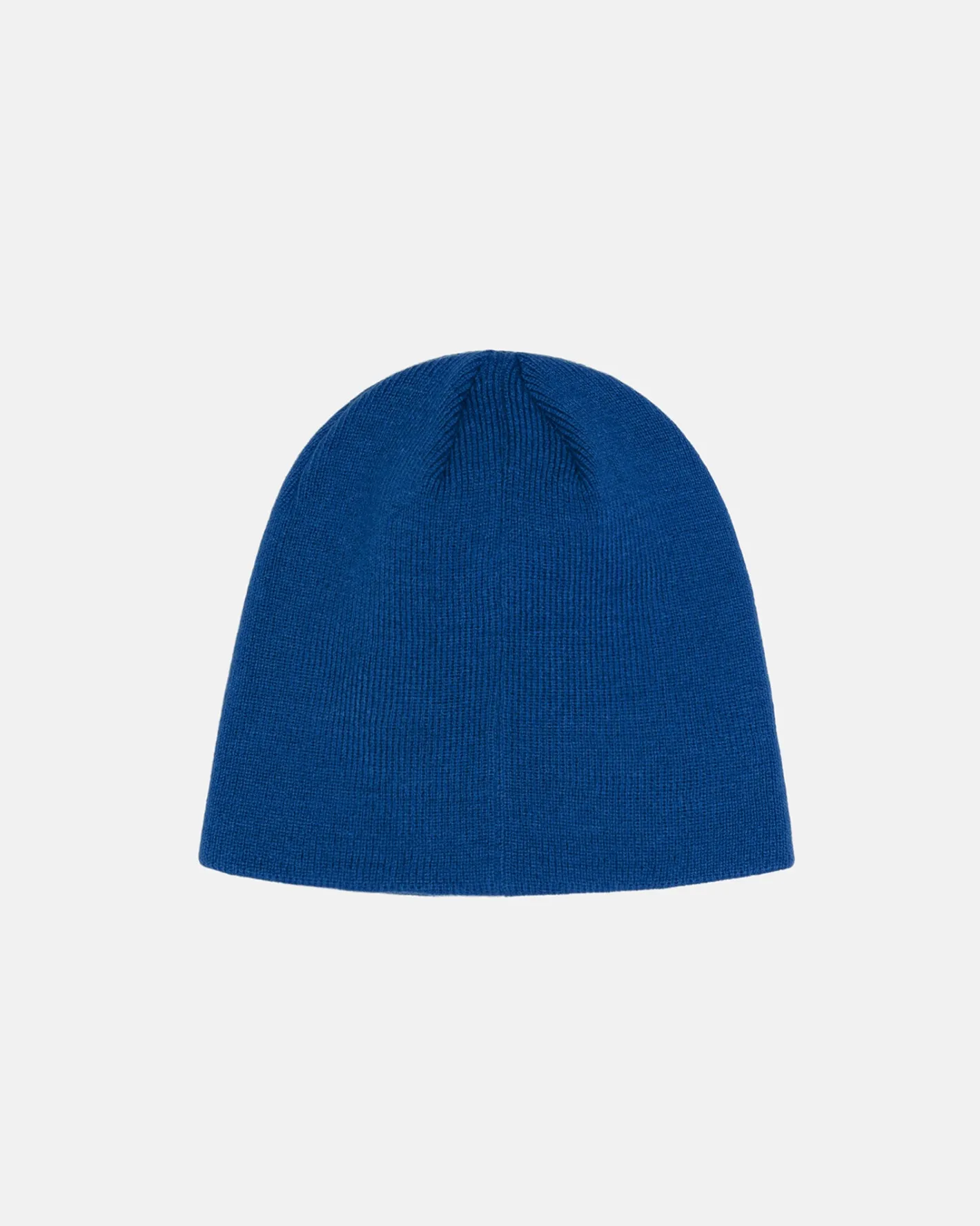 SKULLCAP BASIC*Stüssy Shop