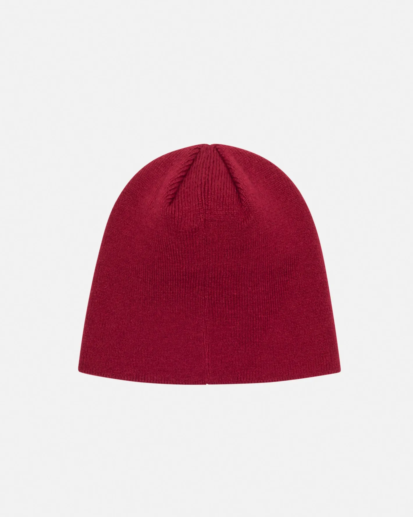 SKULLCAP BASIC*Stüssy Cheap