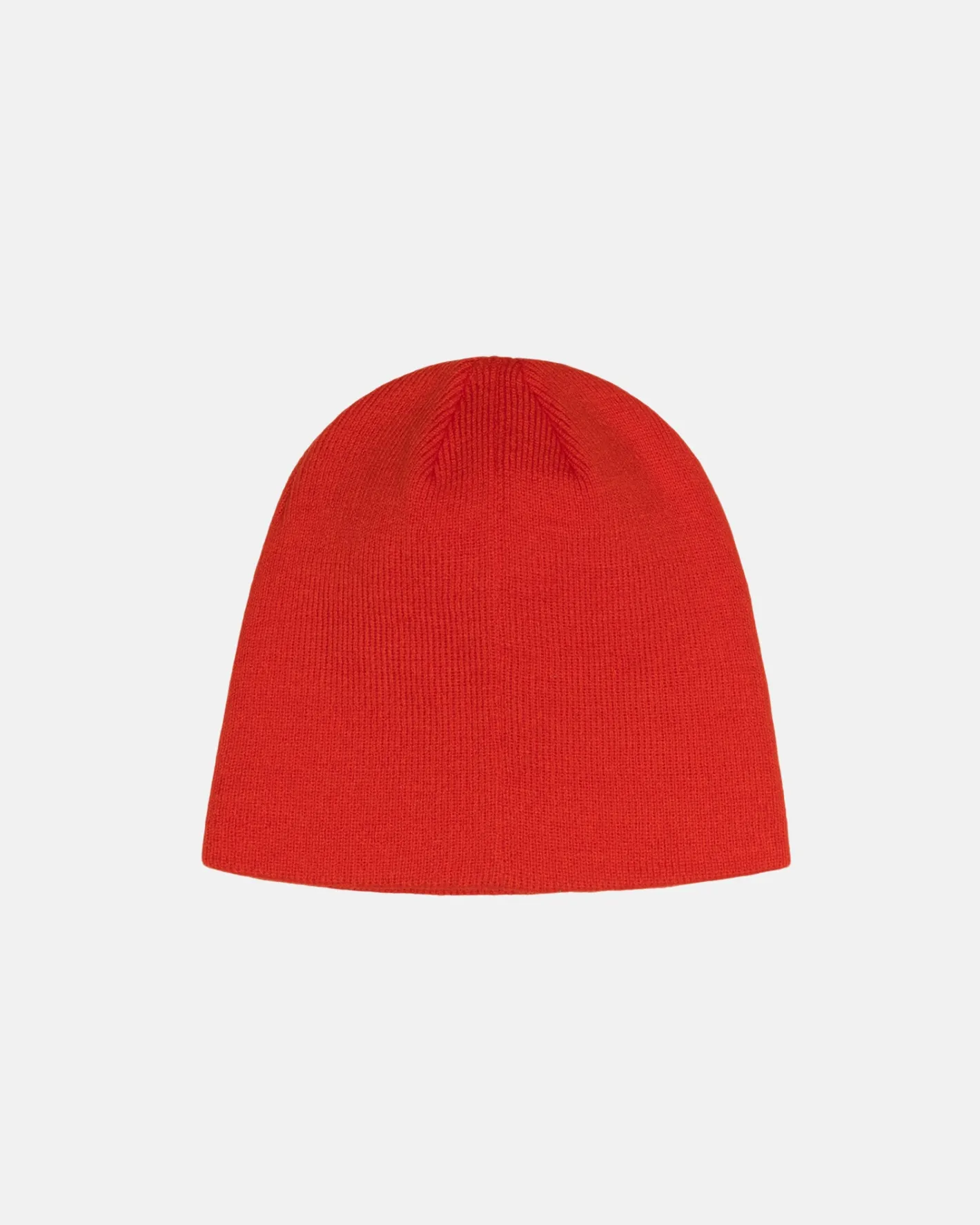 SKULLCAP BASIC*Stüssy Outlet