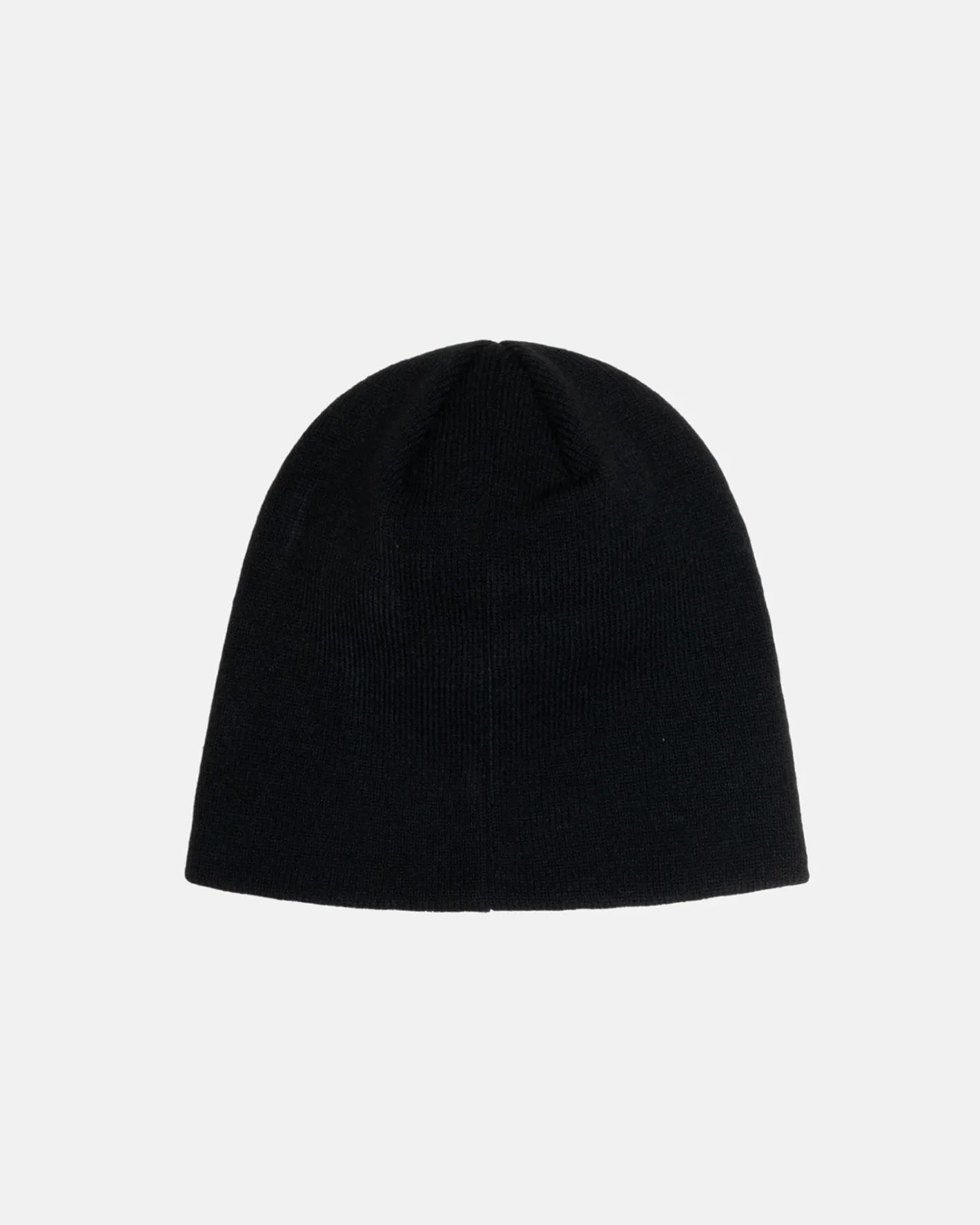 SKULLCAP BASIC*Stüssy Store