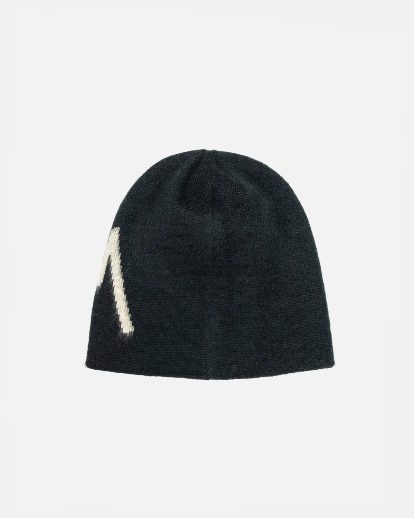 SKULLCAP BRUSHED OUT STOCK*Stüssy Online
