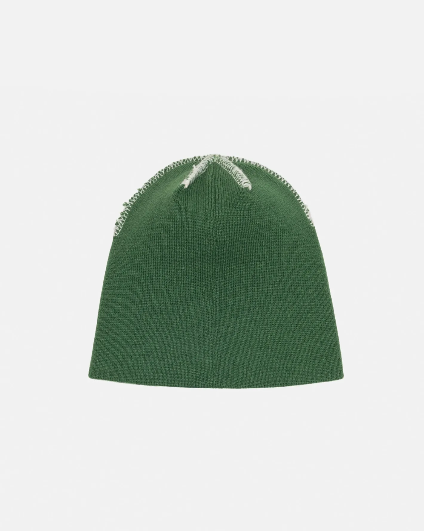 SKULLCAP EXPOSED STITCH*Stüssy Best Sale