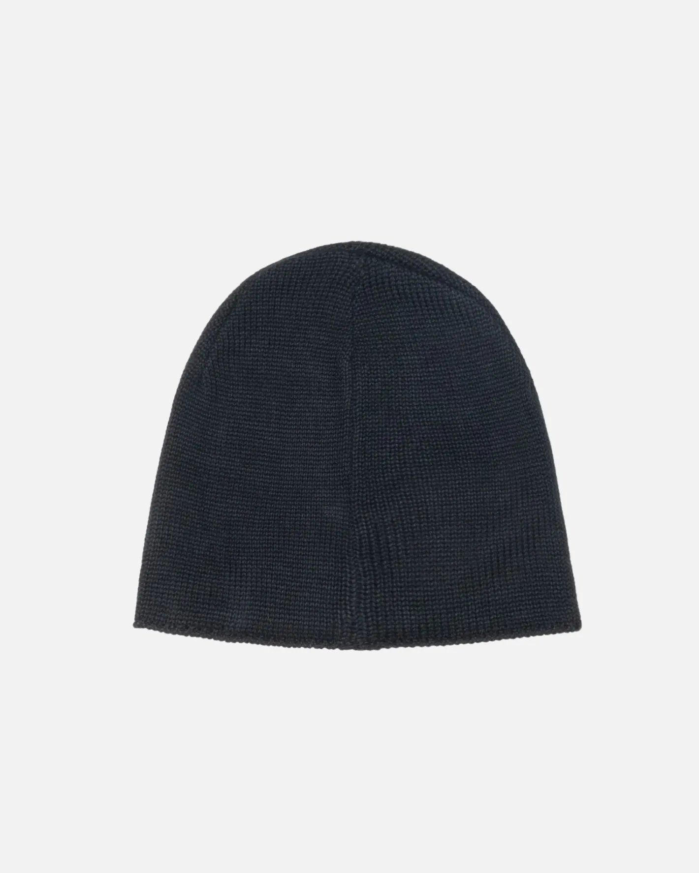 SKULLCAP LOOSE KNIT SS-LINK*Stüssy Best