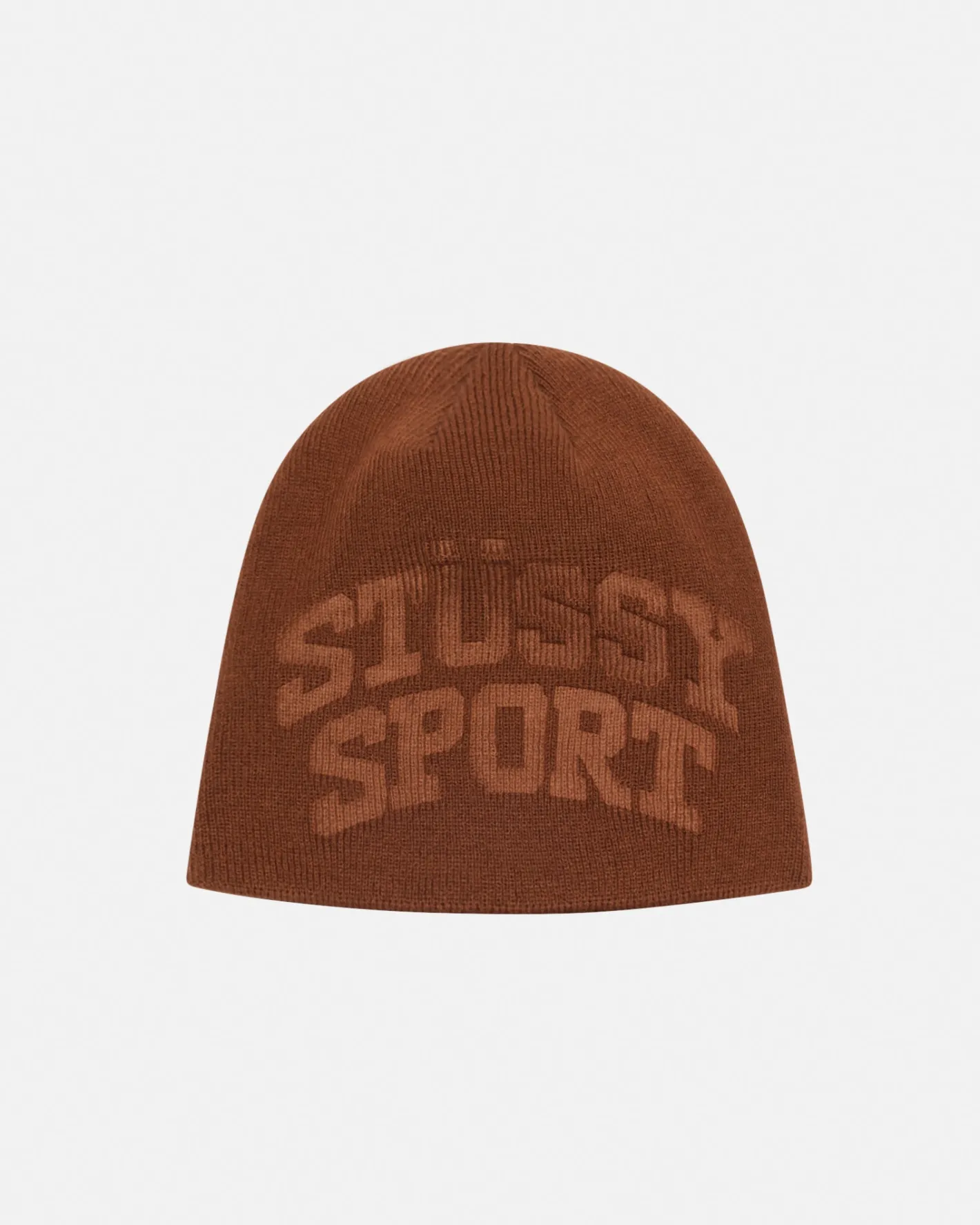 SKULLCAP STÜSSY SPORT DEBOSS*Stüssy Best Sale