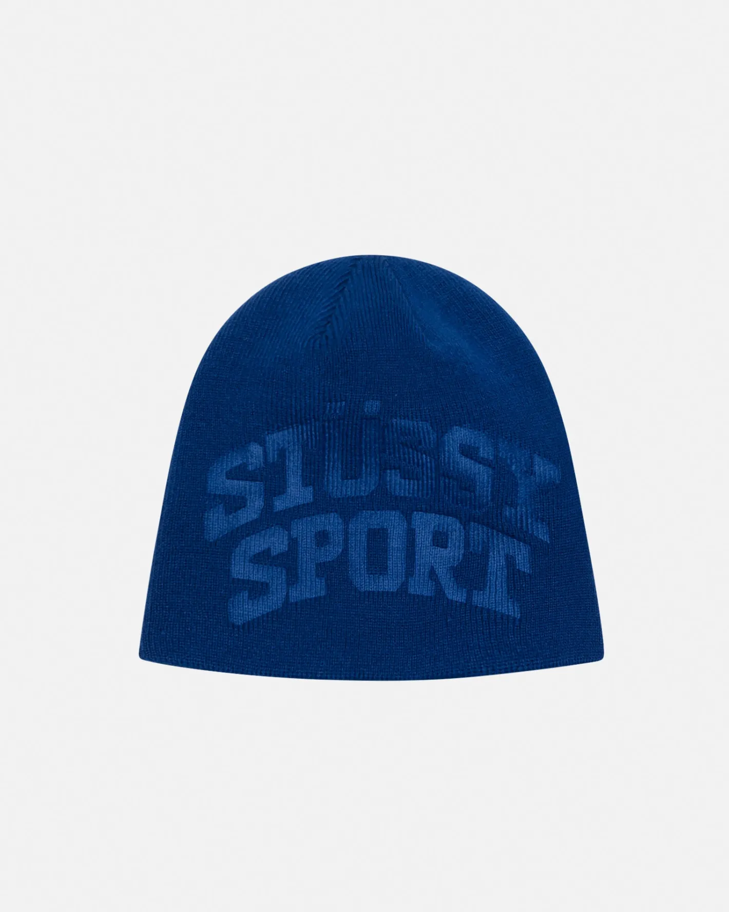SKULLCAP STÜSSY SPORT DEBOSS*Stüssy Cheap