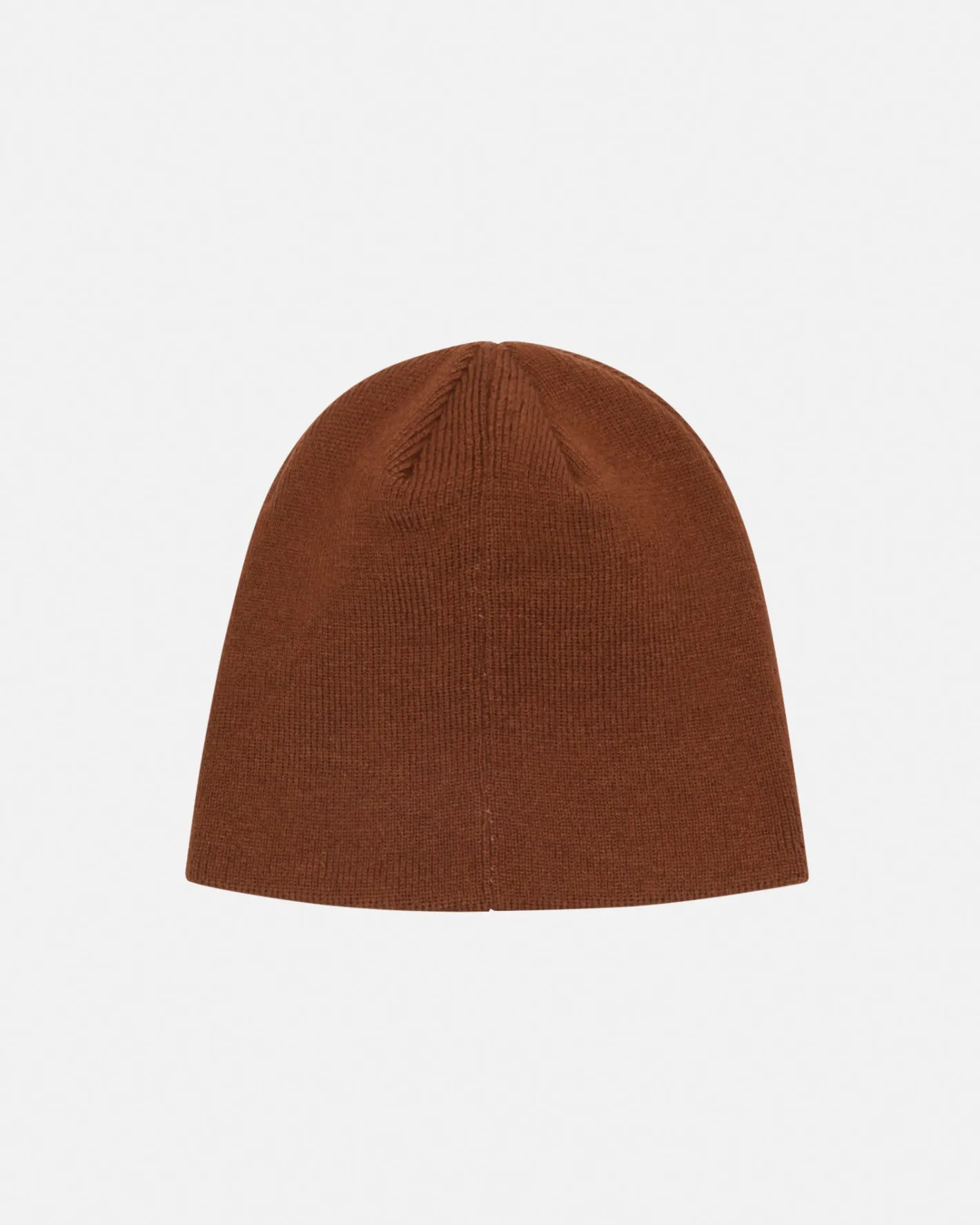 SKULLCAP STÜSSY SPORT DEBOSS*Stüssy Best Sale