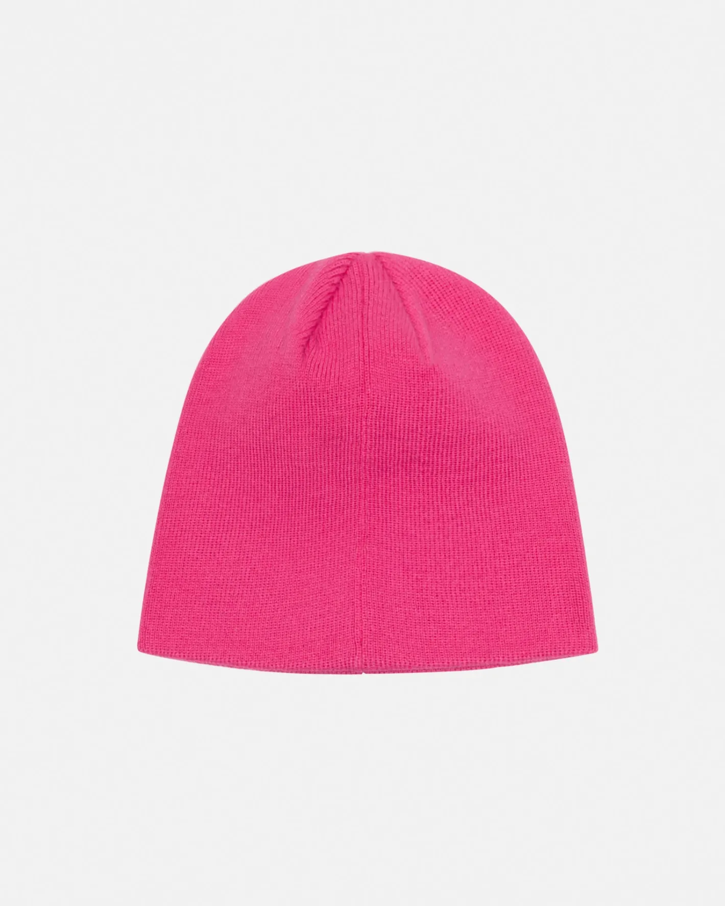 SKULLCAP STÜSSY SPORT DEBOSS*Stüssy Store