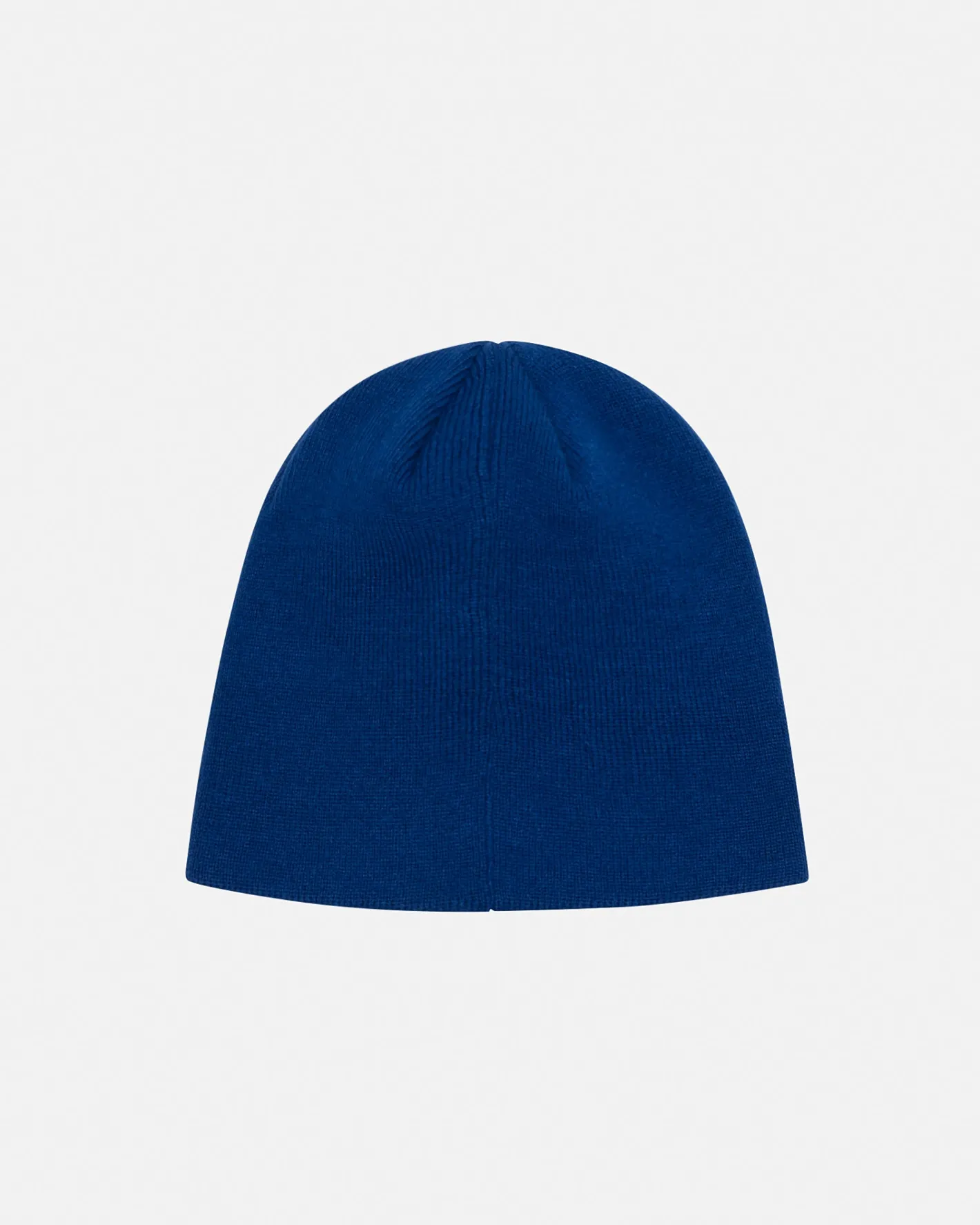 SKULLCAP STÜSSY SPORT DEBOSS*Stüssy Cheap
