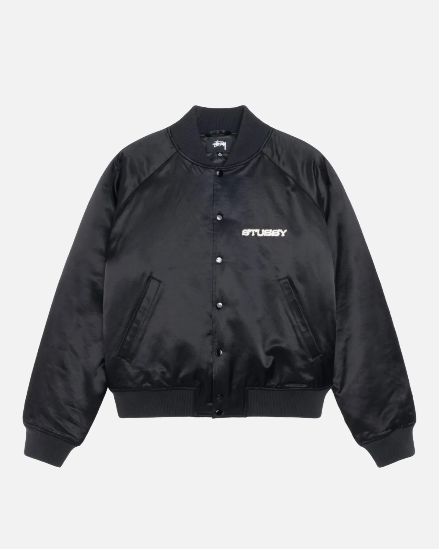 souvenir_jacket_5.webp SOUVENIR JACKET*Stüssy Outlet