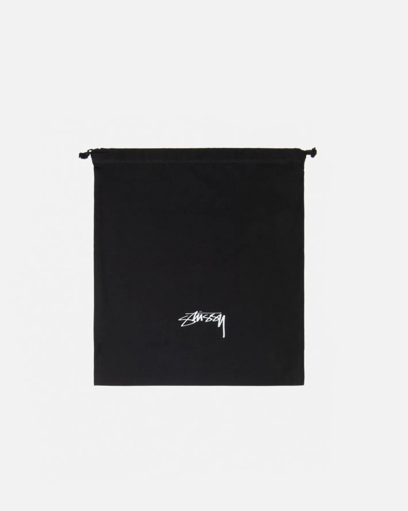ss_link_leather_side_pouch_4.webp SS LINK LEATHER SIDE POUCH*Stüssy Clearance