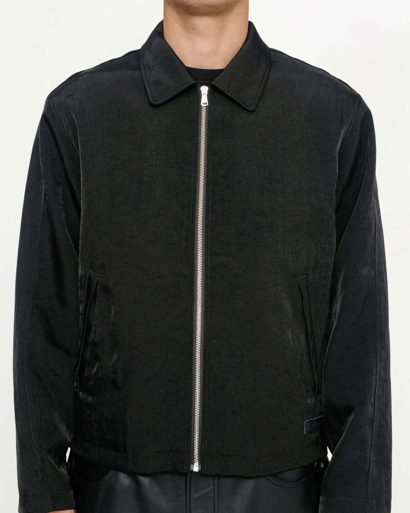 ss_link_nylon_club_jacket_2.webp SS LINK NYLON CLUB JACKET*Stüssy Cheap