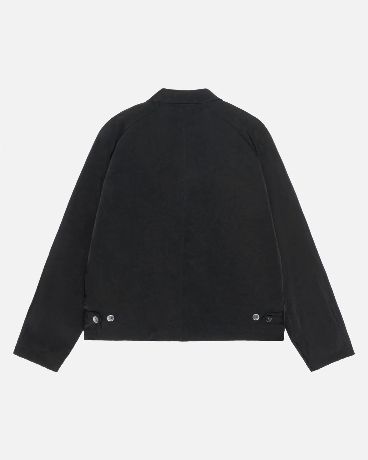 ss_link_nylon_club_jacket_6.webp SS LINK NYLON CLUB JACKET*Stüssy Cheap