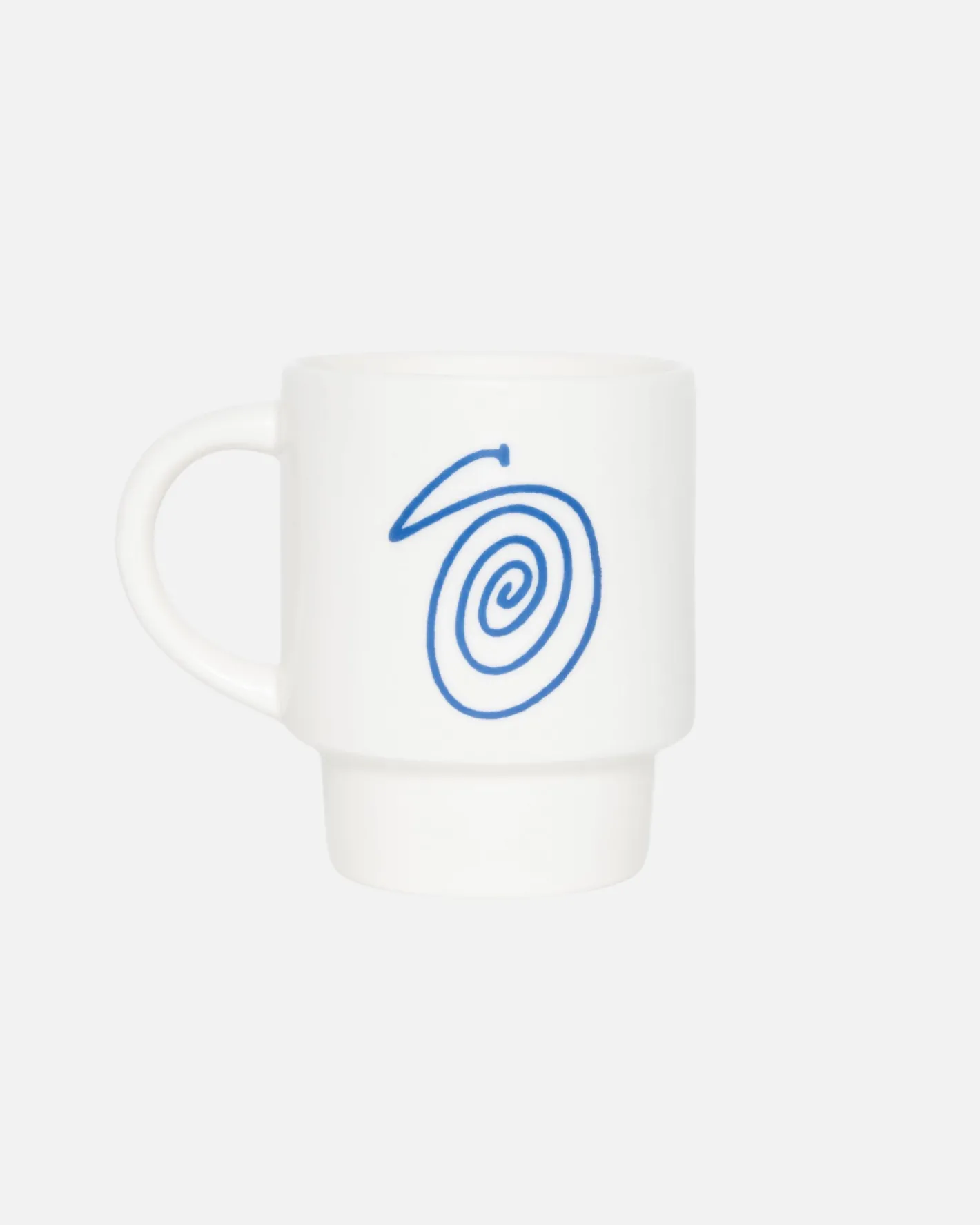STACKING MUG SET OF 6*Stüssy Outlet