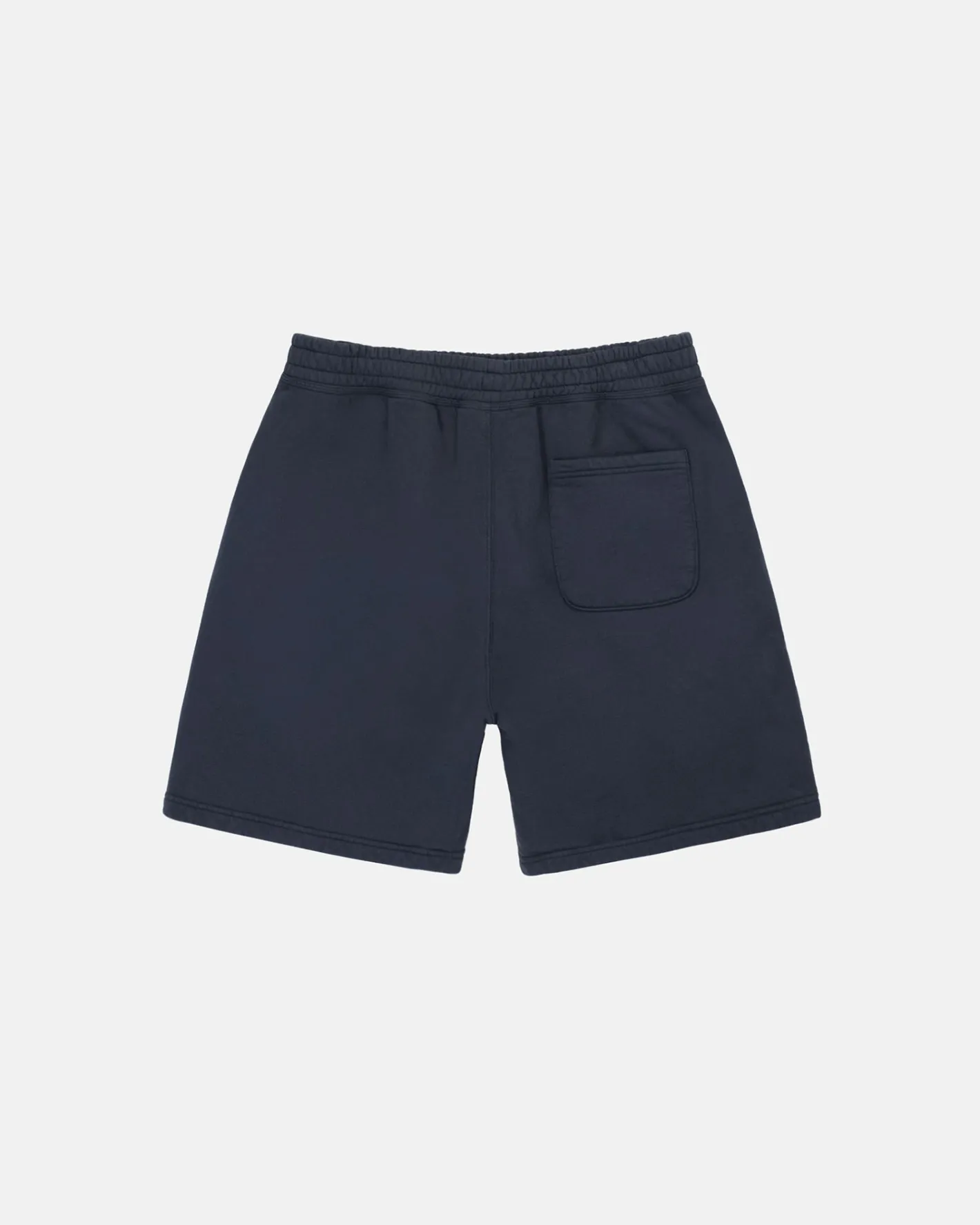 STOCK LOGO SWEATSHORT*Stüssy Cheap
