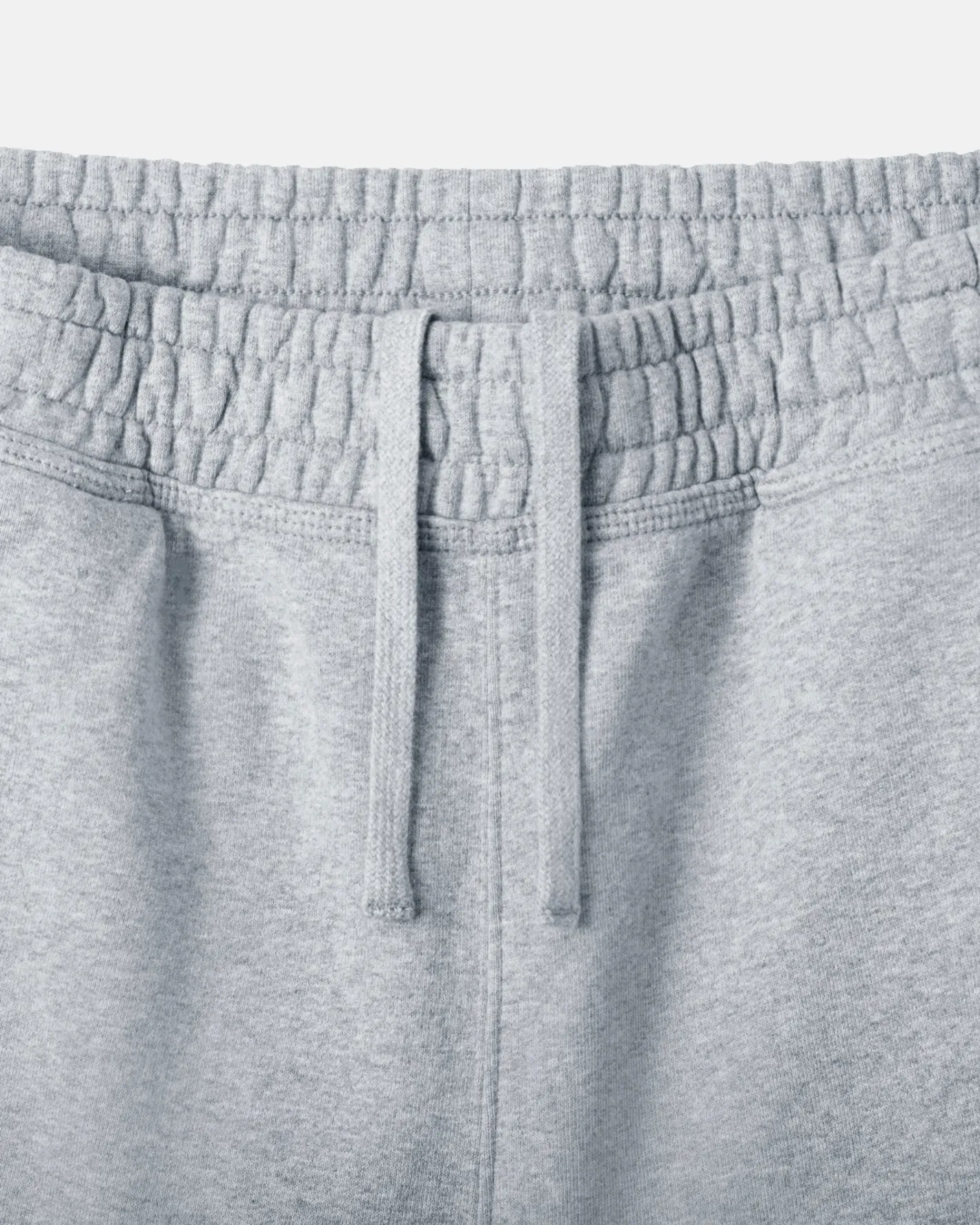 stock_logo_sweatshort_2-2.webp STOCK LOGO SWEATSHORT*Stüssy Online