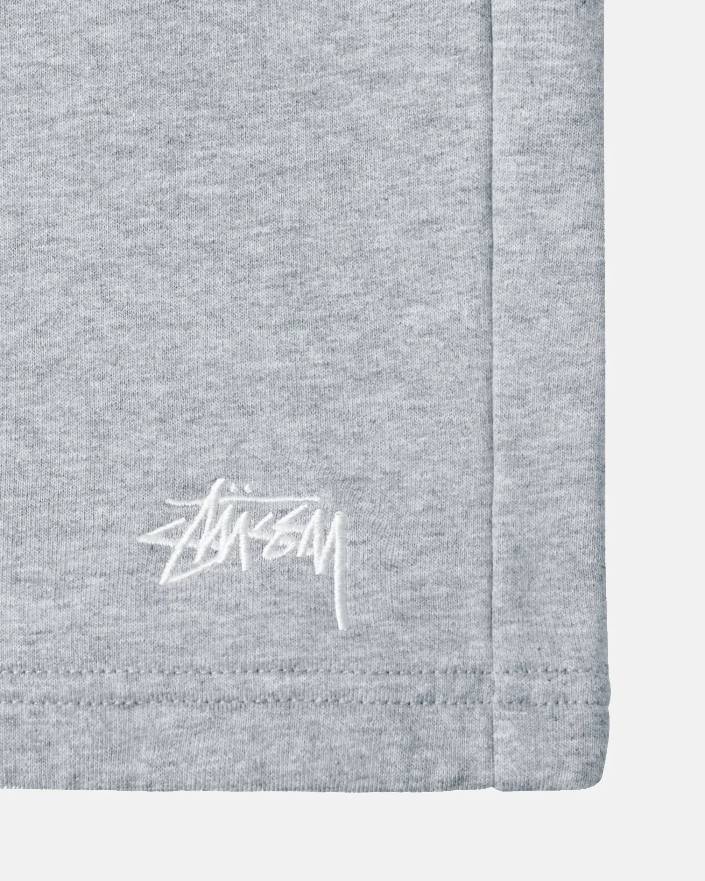stock_logo_sweatshort_3-2.webp STOCK LOGO SWEATSHORT*Stüssy Online