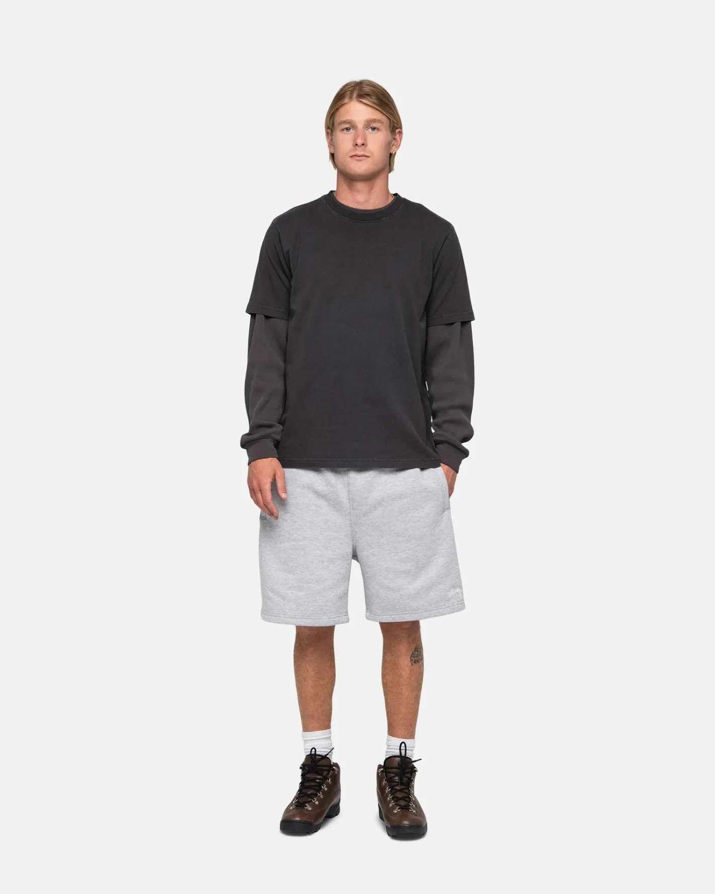 stock_logo_sweatshort_4-2.webp STOCK LOGO SWEATSHORT*Stüssy Online