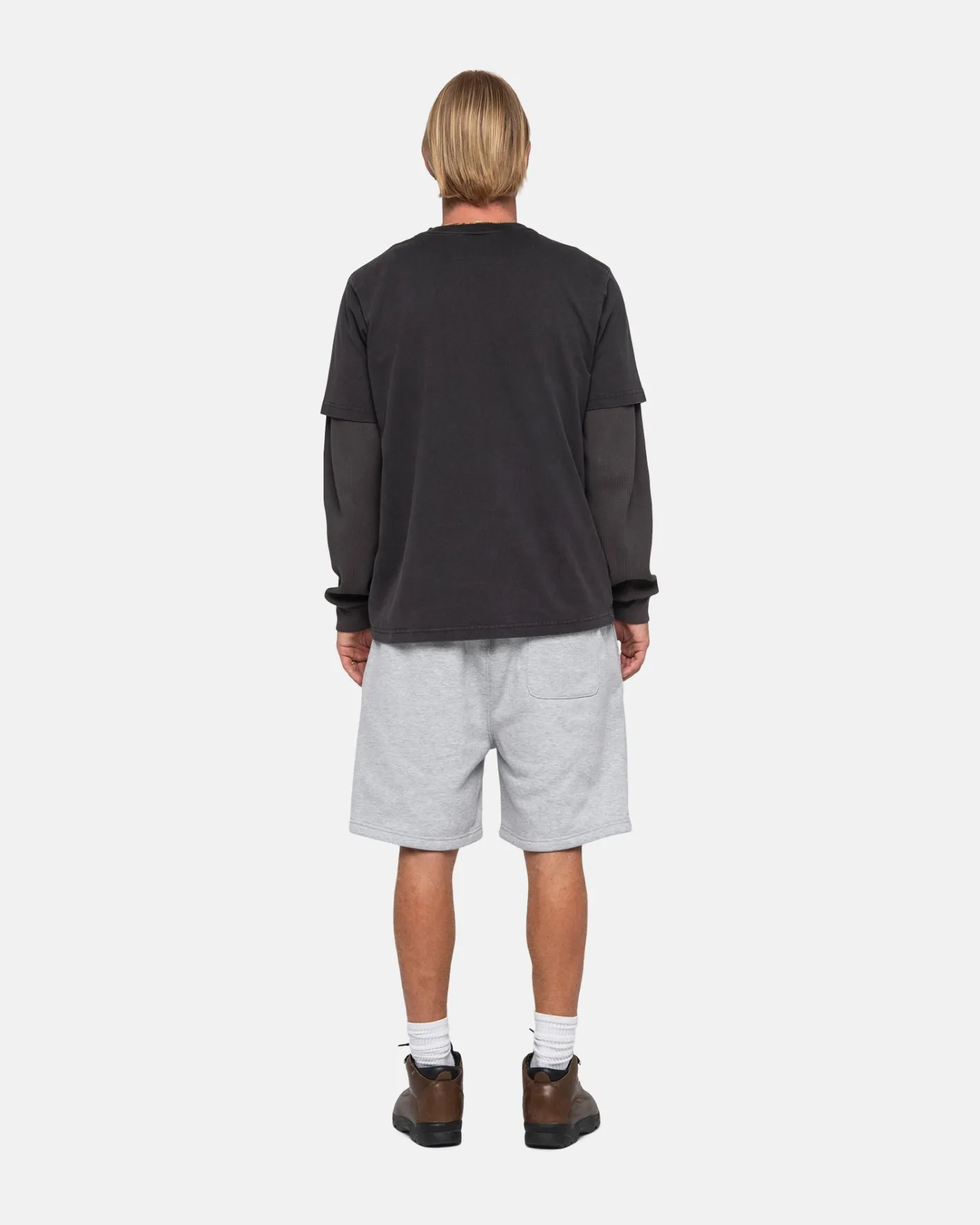 stock_logo_sweatshort_6-2.webp STOCK LOGO SWEATSHORT*Stüssy Online