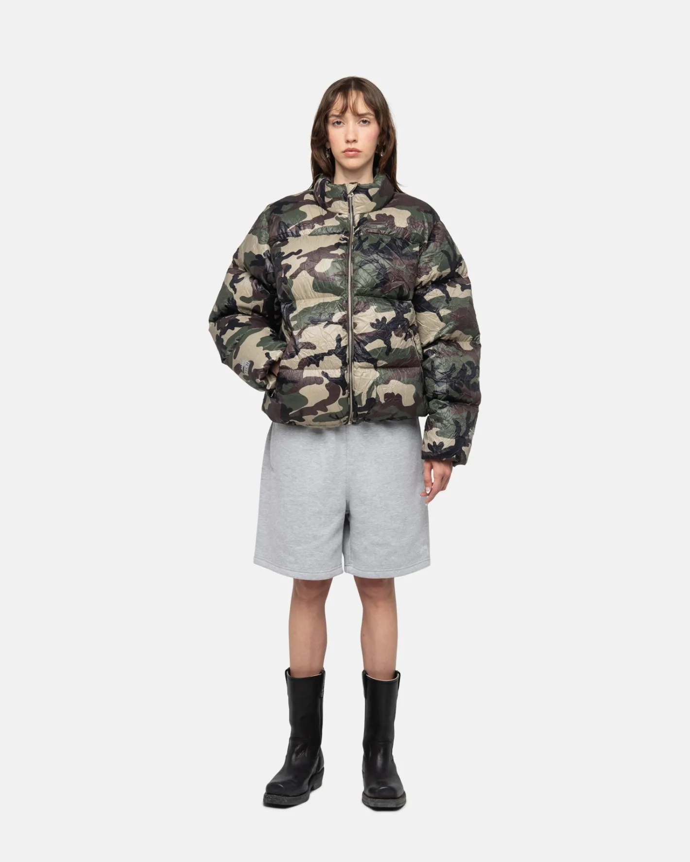 stock_logo_sweatshort_7-2.webp STOCK LOGO SWEATSHORT*Stüssy Online