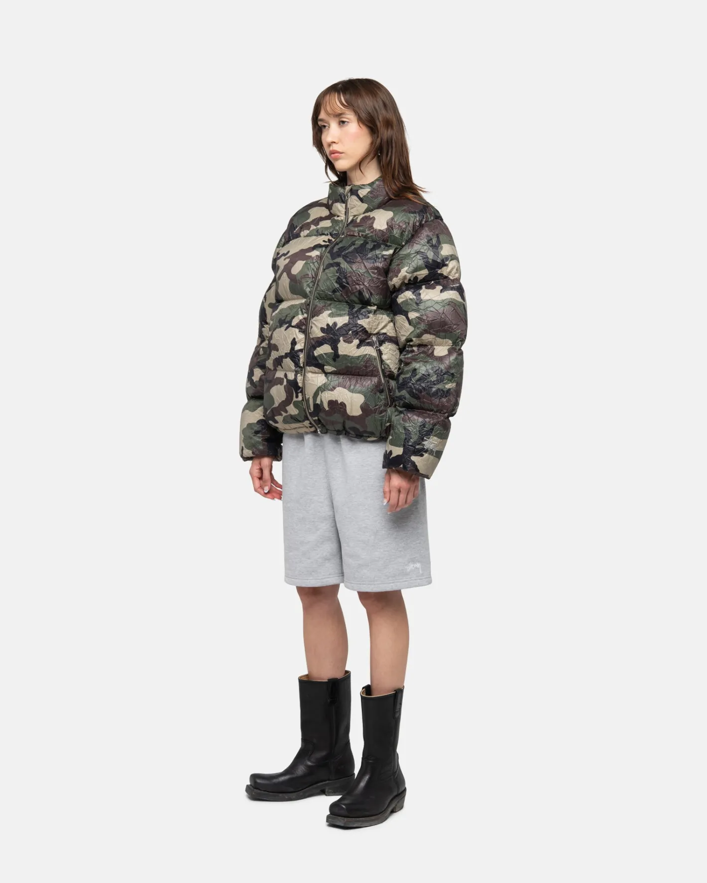 stock_logo_sweatshort_8-2.webp STOCK LOGO SWEATSHORT*Stüssy Online