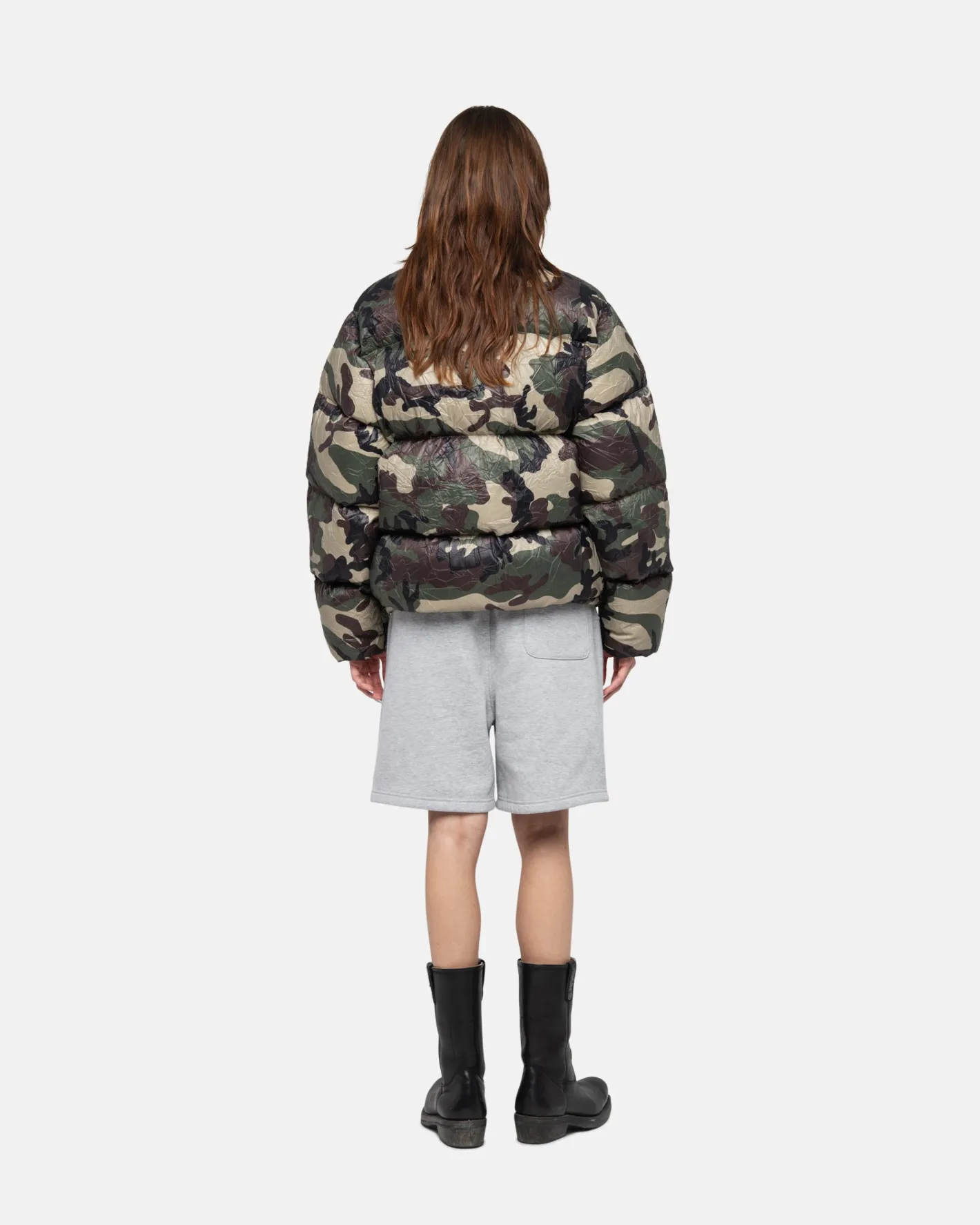 stock_logo_sweatshort_9-2.webp STOCK LOGO SWEATSHORT*Stüssy Online