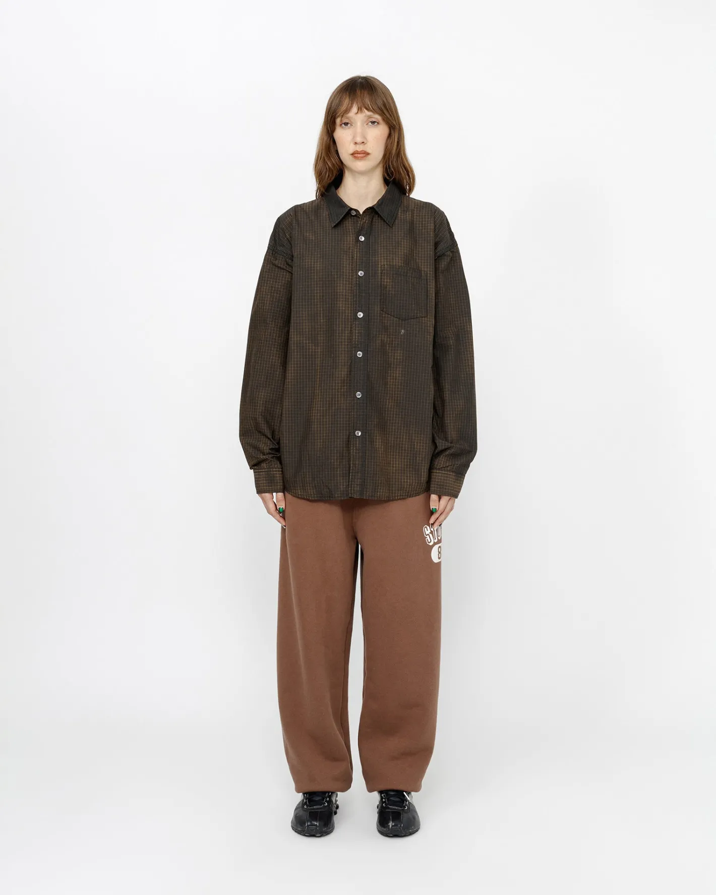 stssy__fleece_pant_2-1.webp STÜSSY 80 FLEECE PANT*Stüssy Sale