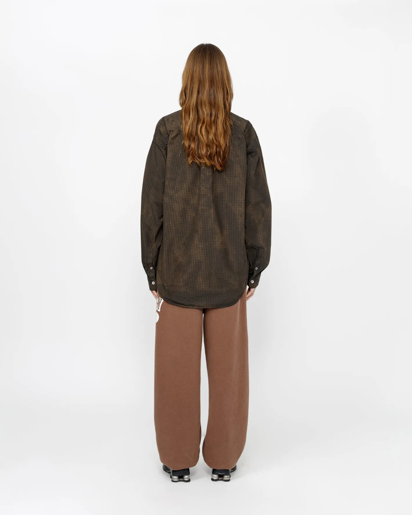 stssy__fleece_pant_3-1.webp STÜSSY 80 FLEECE PANT*Stüssy Sale