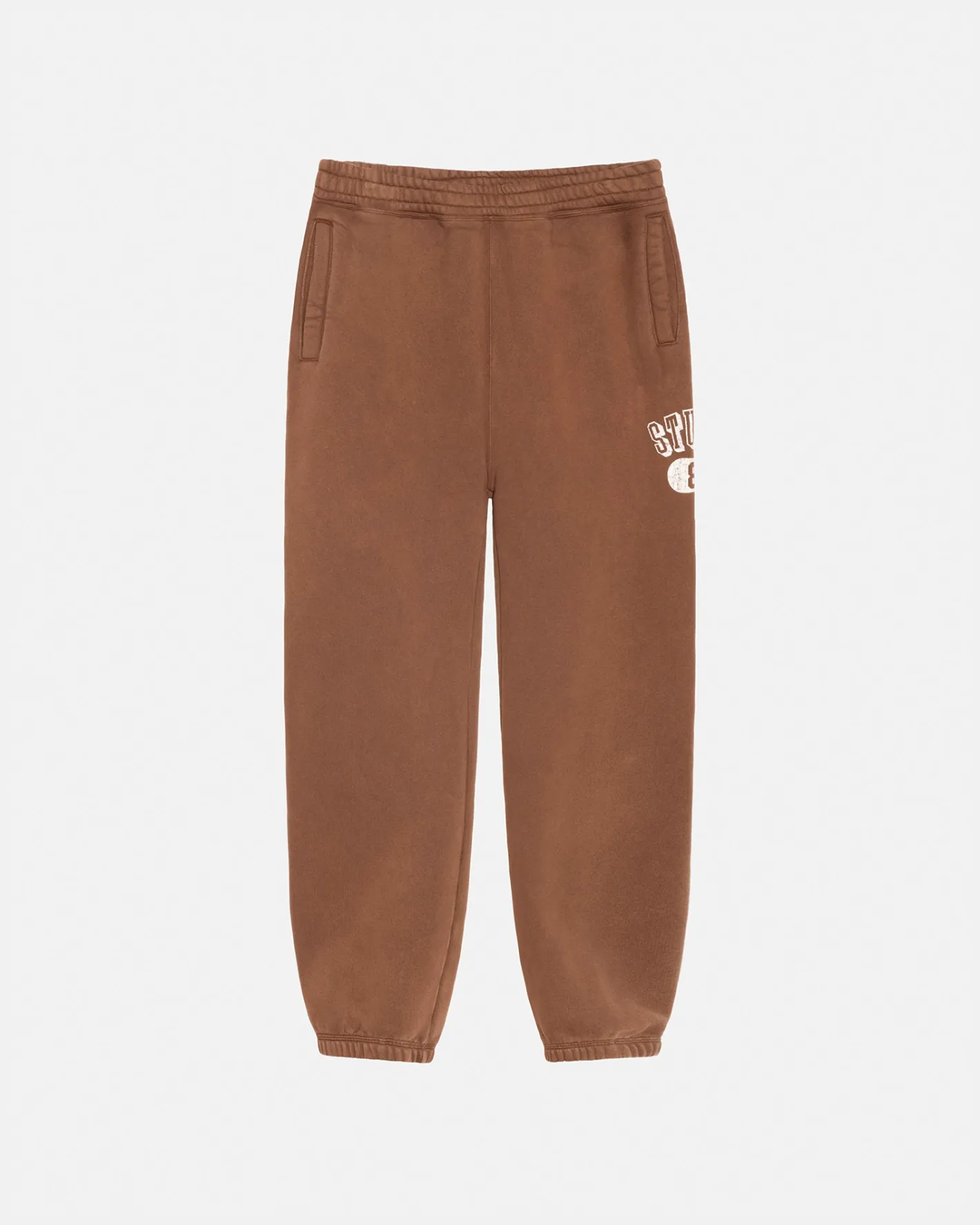 stssy__fleece_pant_4-1.webp STÜSSY 80 FLEECE PANT*Stüssy Sale