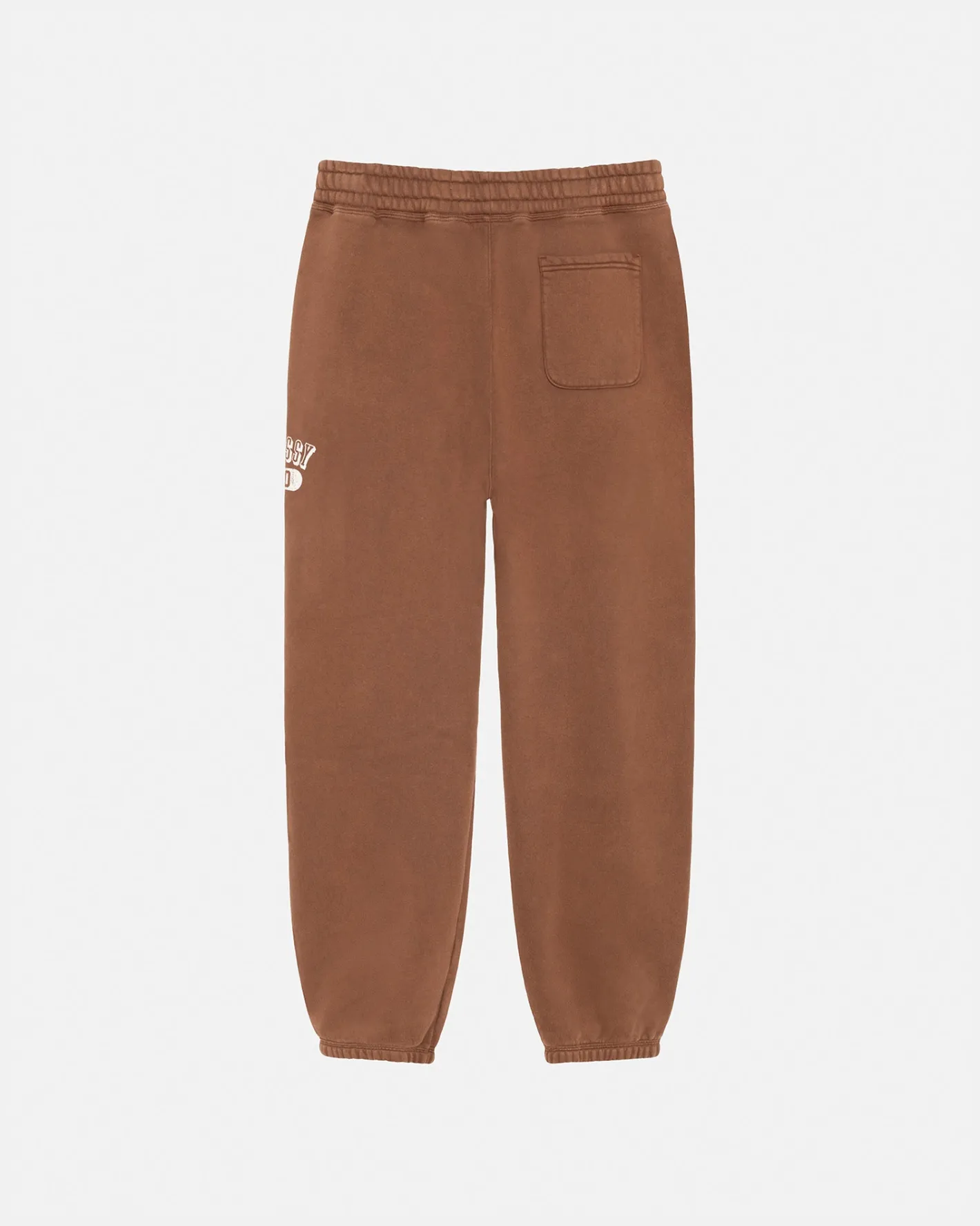 stssy__fleece_pant_5-1.webp STÜSSY 80 FLEECE PANT*Stüssy Sale