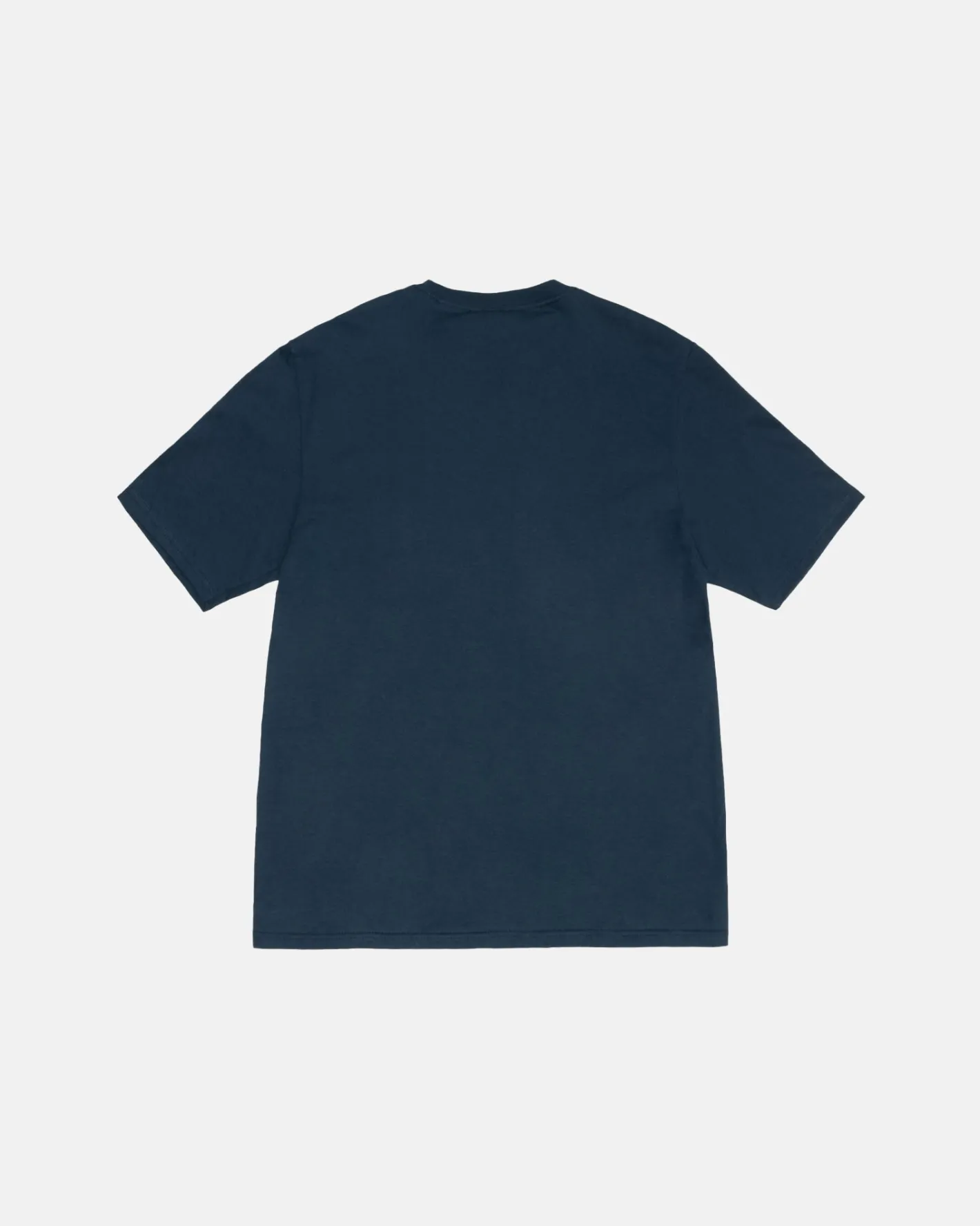 STÜSSY GEAR TEE*Stüssy Online