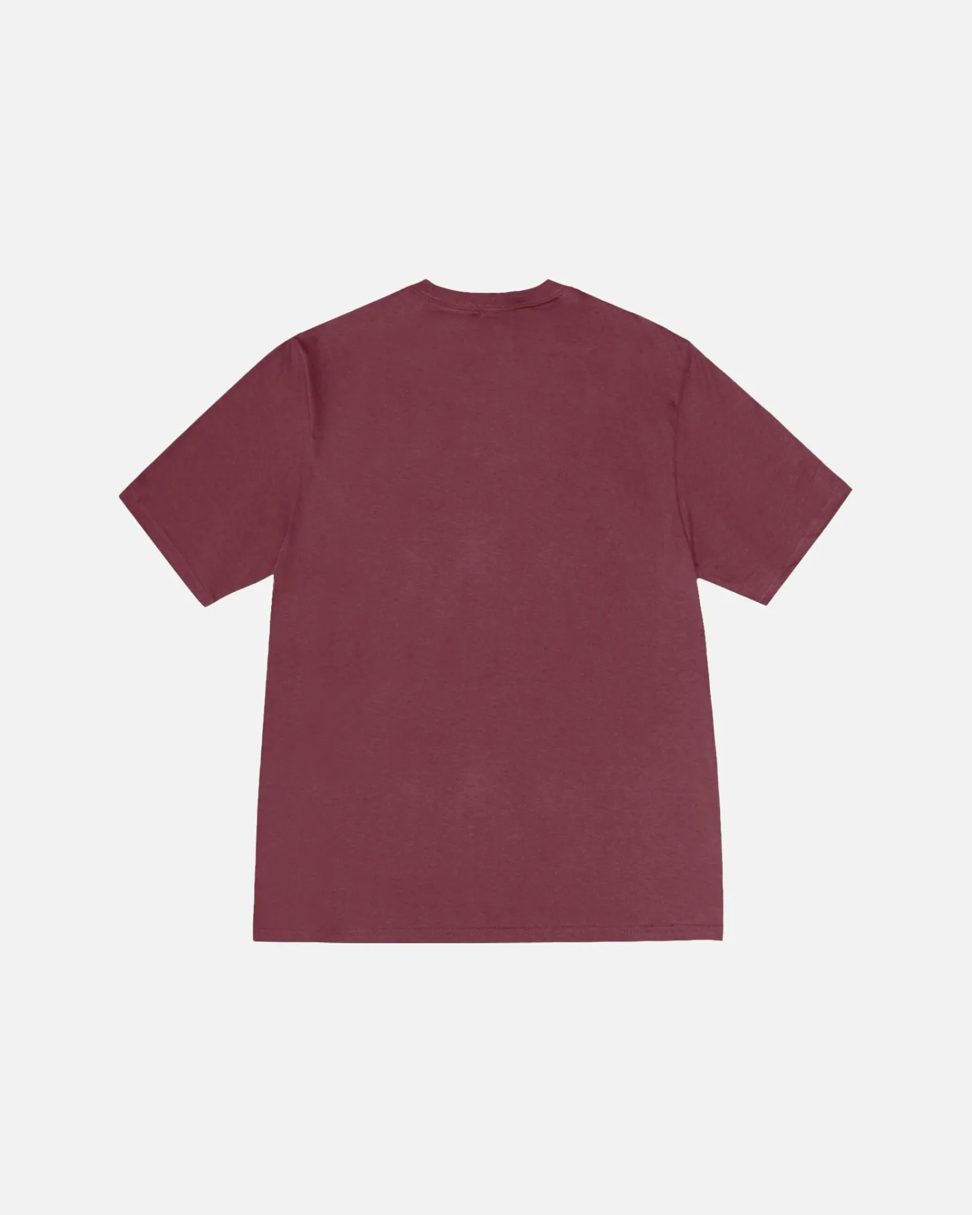 STÜSSY GEAR TEE*Stüssy Shop