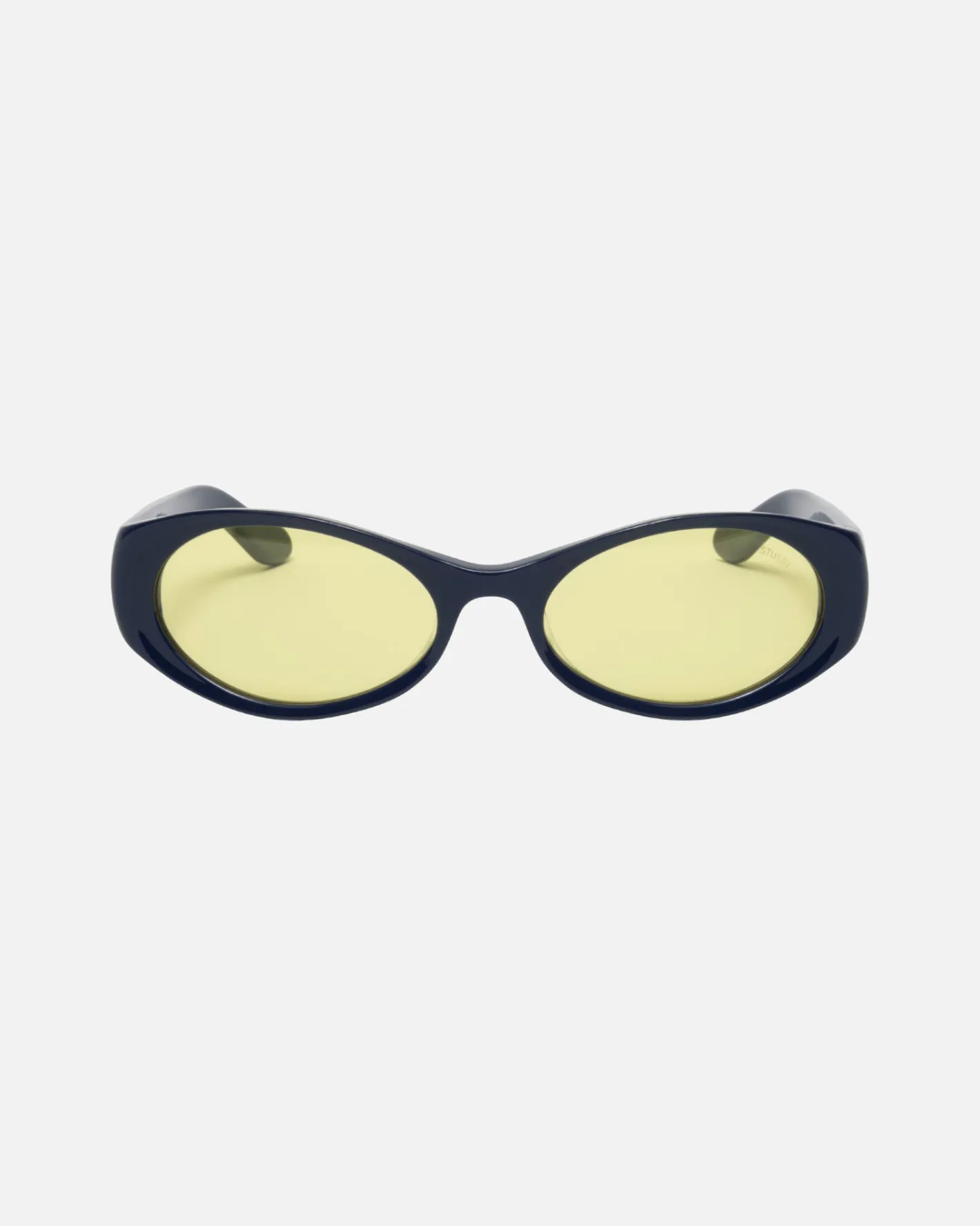 TRACY SUNGLASSES*Stüssy Cheap
