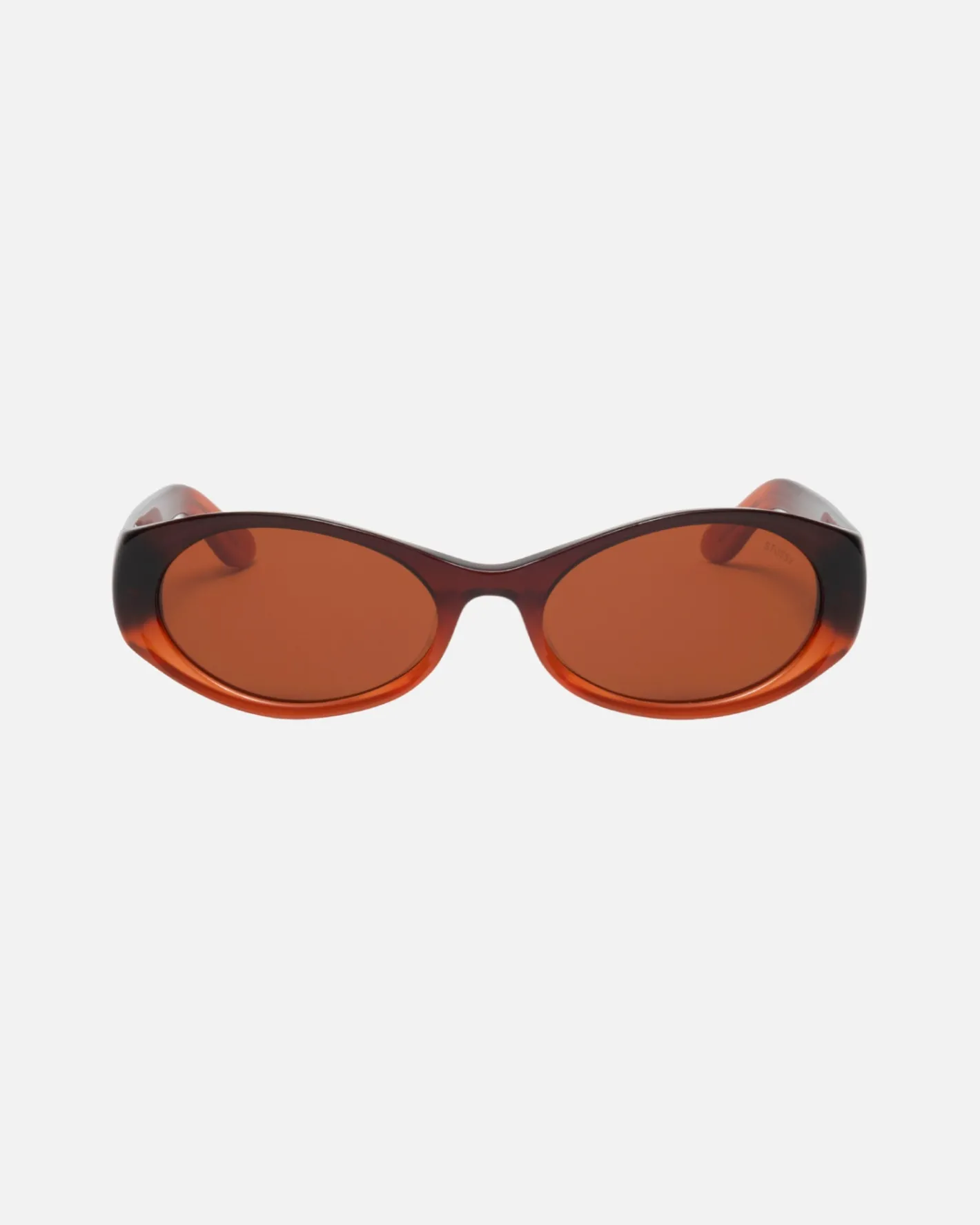 TRACY SUNGLASSES*Stüssy Best
